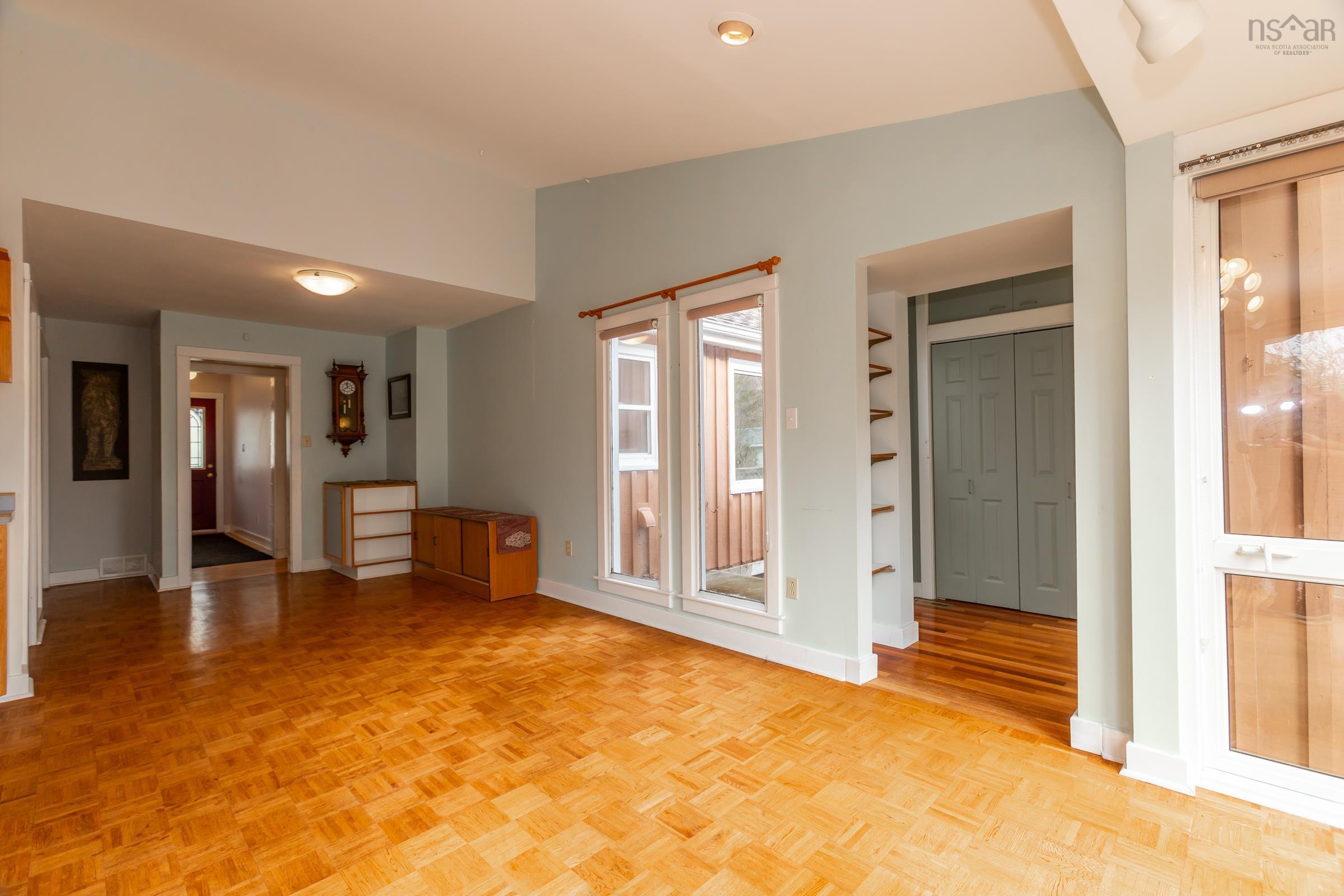 $474,000.00: 28 Babineau Heights, Annapolis Royal