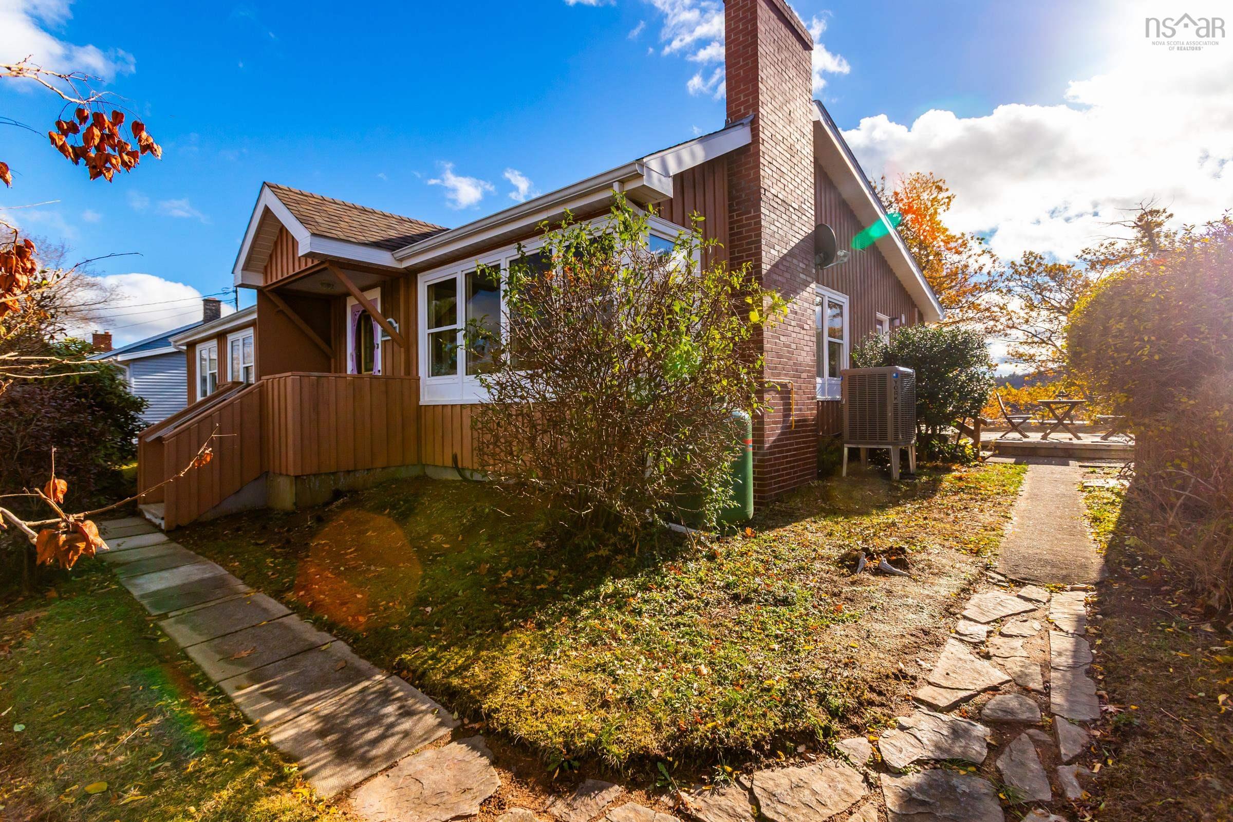 $474,000.00: 28 Babineau Heights, Annapolis Royal