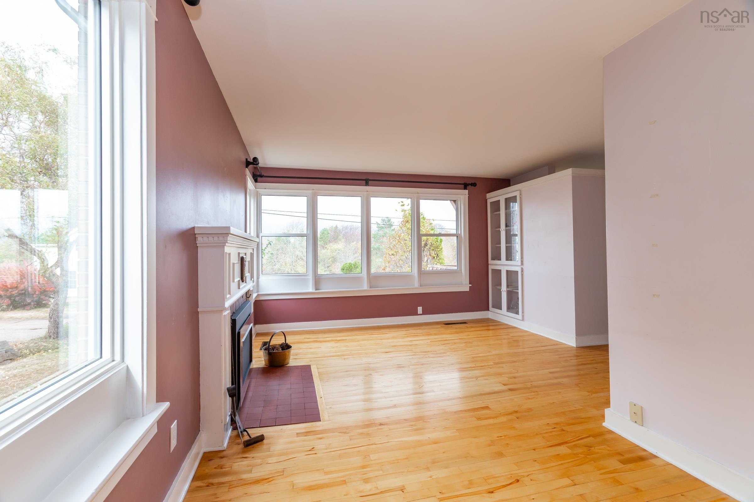 $474,000.00: 28 Babineau Heights, Annapolis Royal