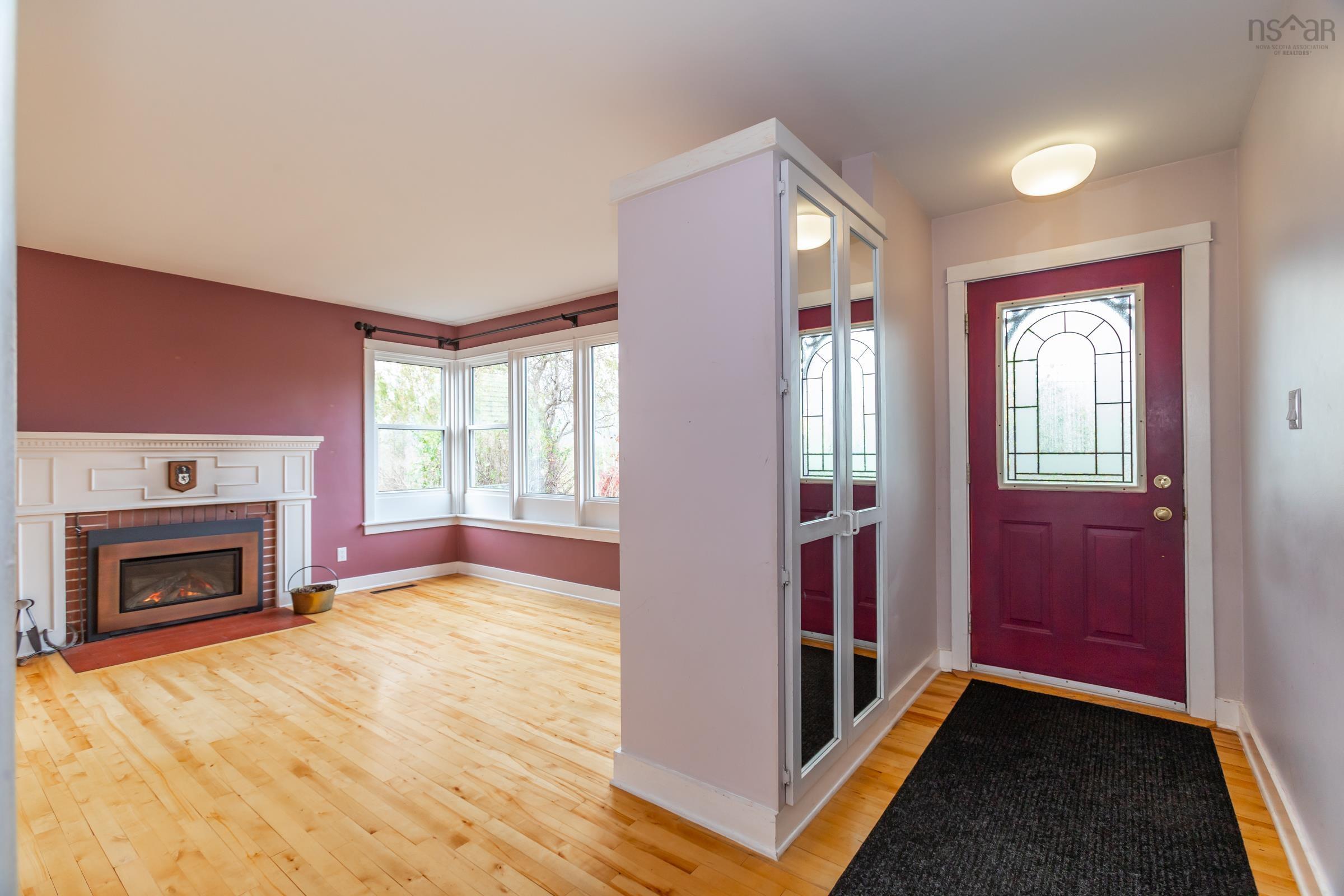 $474,000.00: 28 Babineau Heights, Annapolis Royal