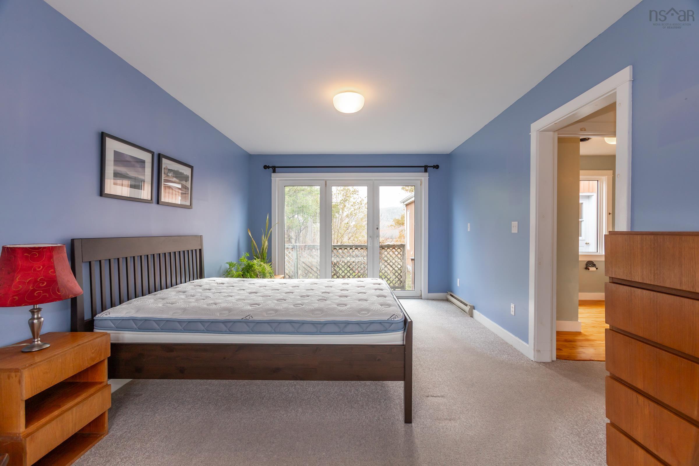 $474,000.00: 28 Babineau Heights, Annapolis Royal