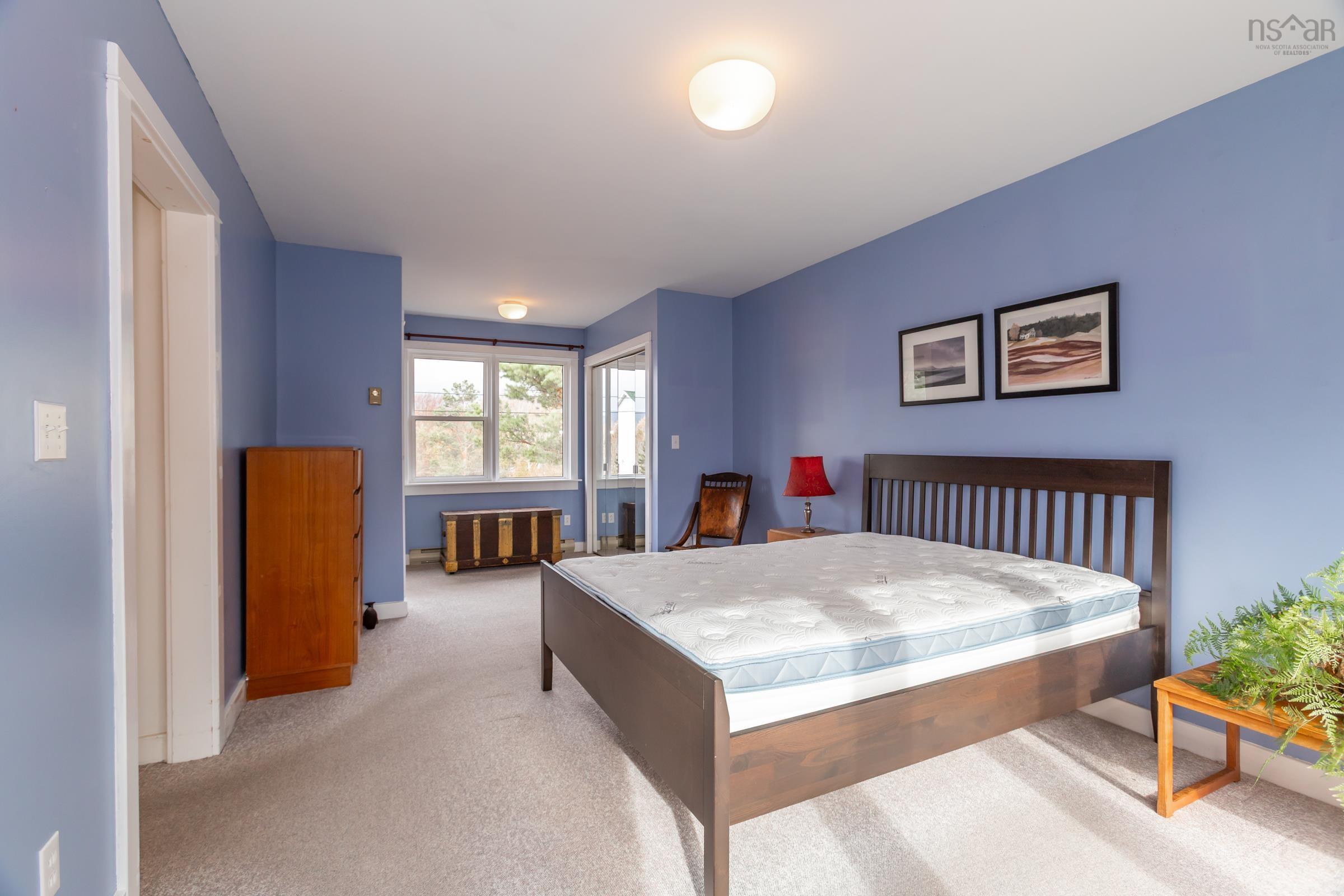 $474,000.00: 28 Babineau Heights, Annapolis Royal