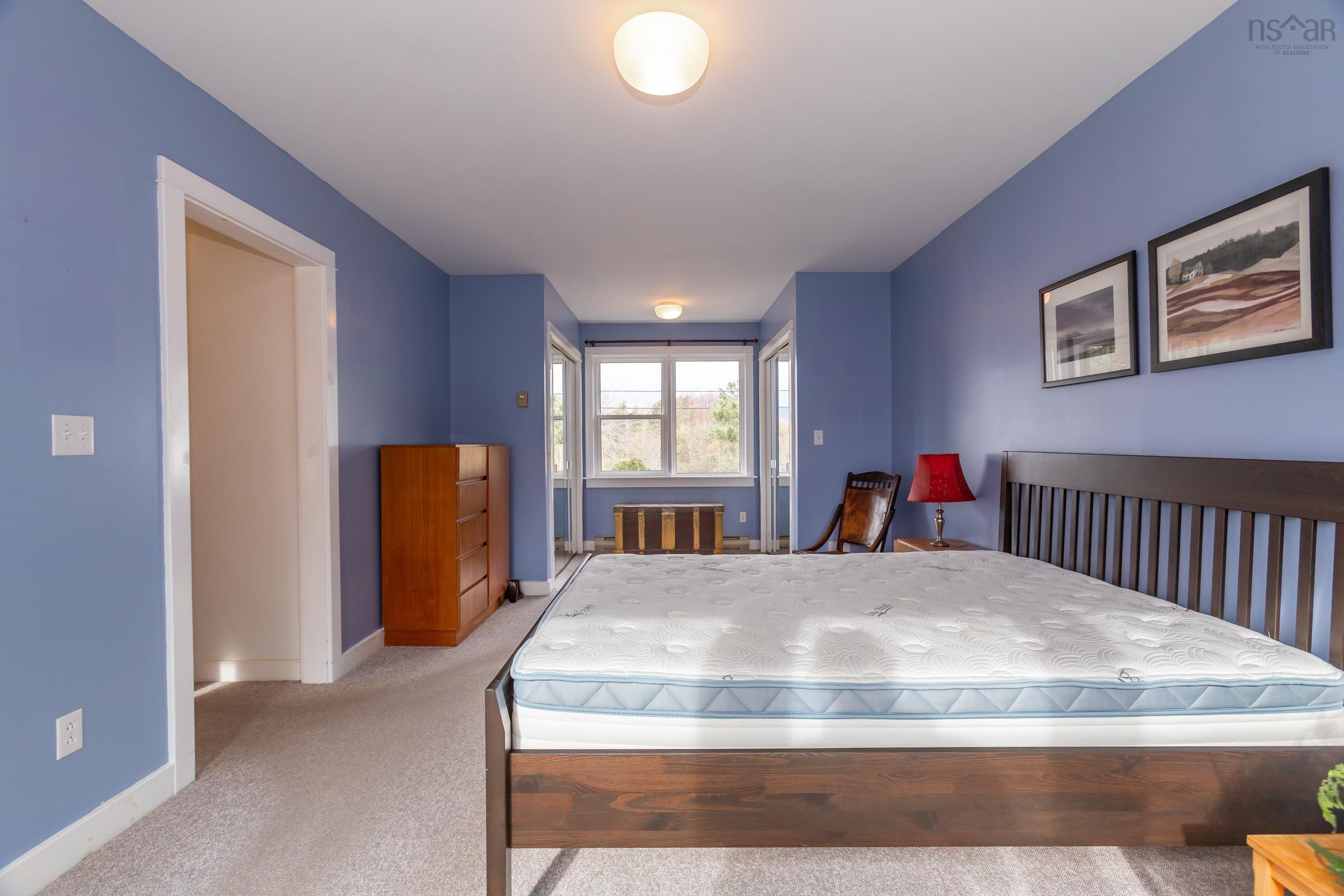 $474,000.00: 28 Babineau Heights, Annapolis Royal