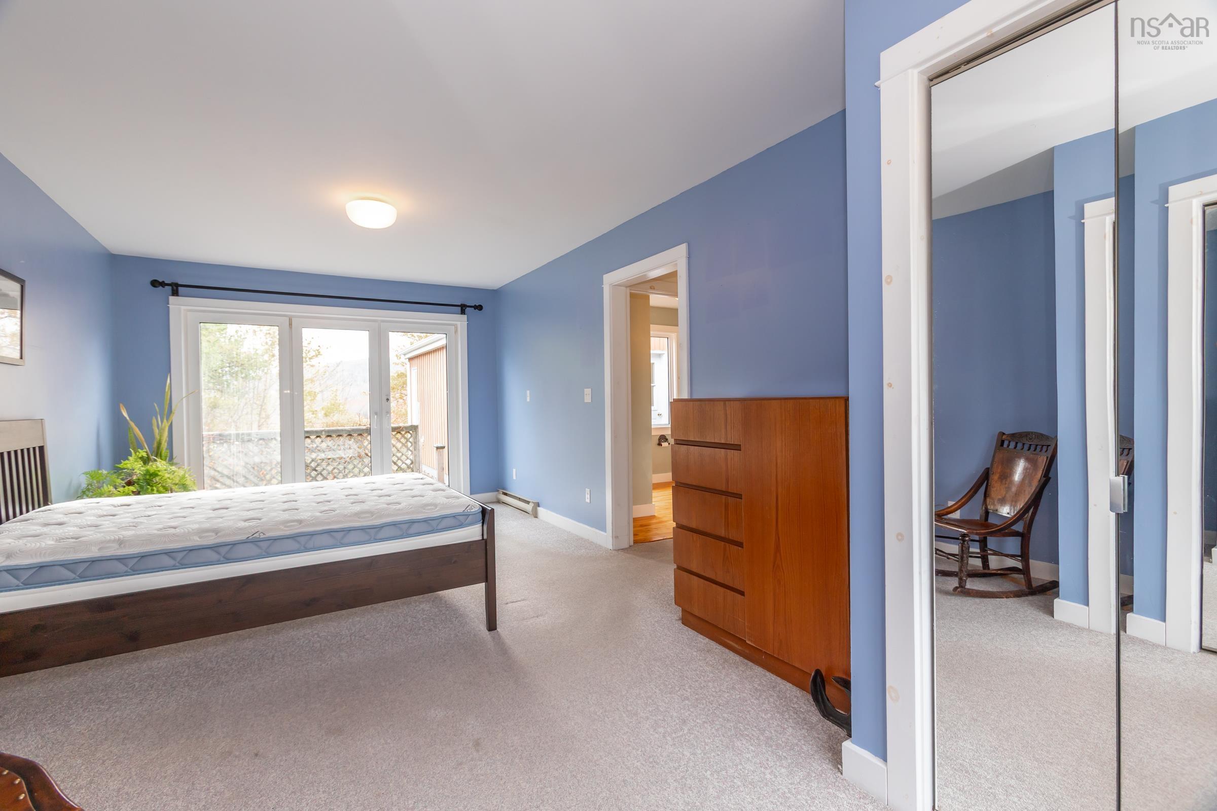 $474,000.00: 28 Babineau Heights, Annapolis Royal