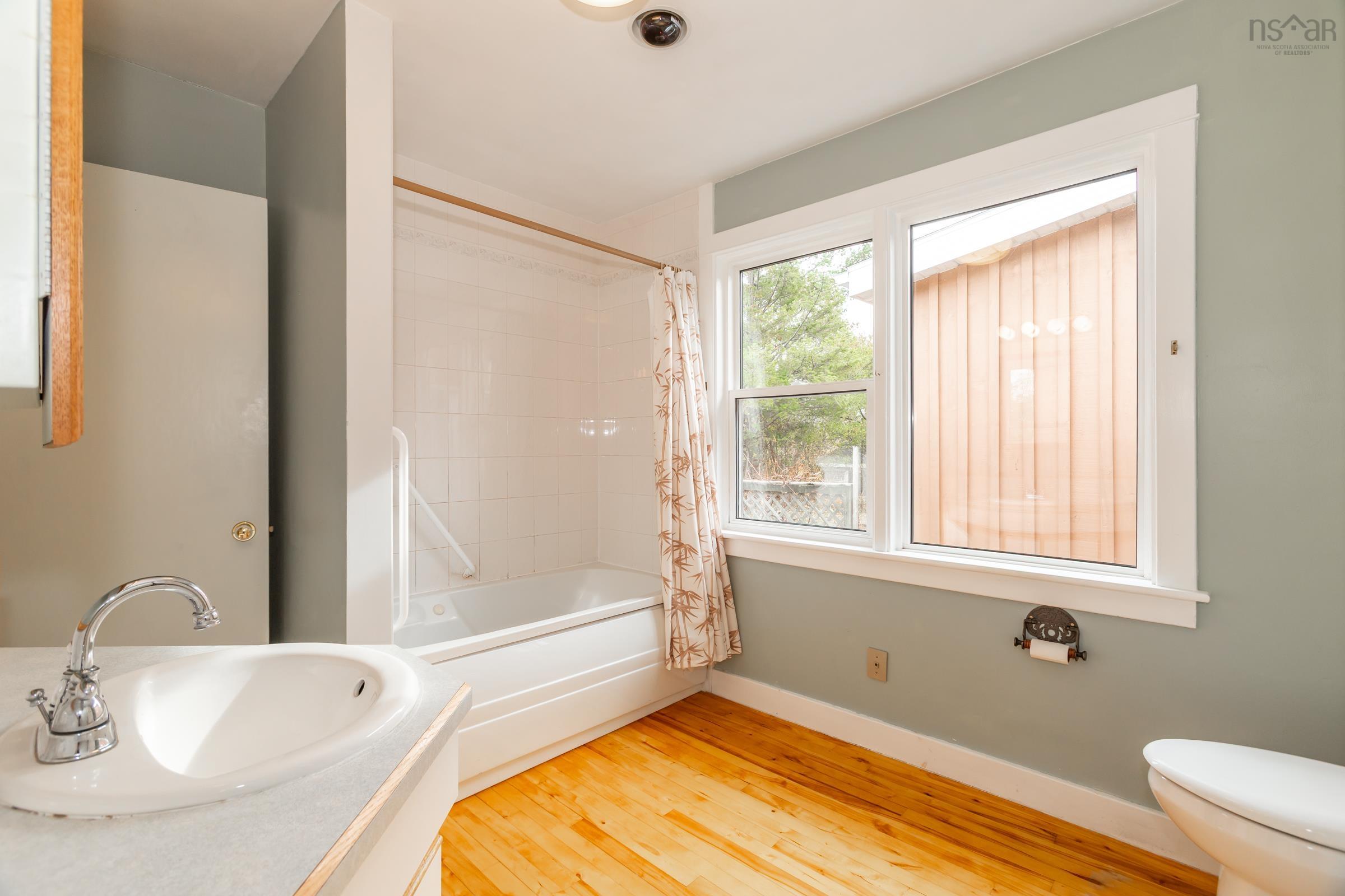 $474,000.00: 28 Babineau Heights, Annapolis Royal