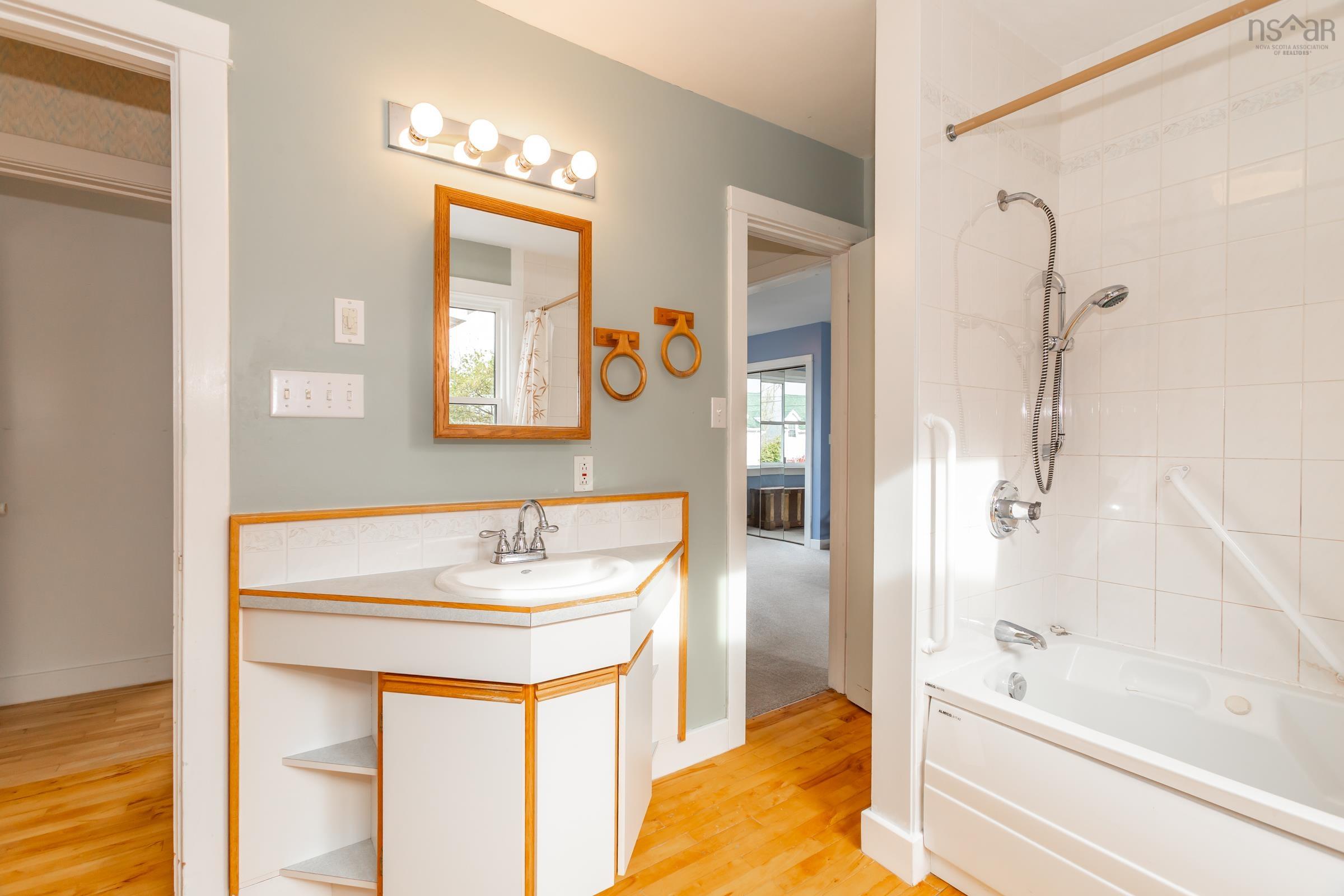 $474,000.00: 28 Babineau Heights, Annapolis Royal