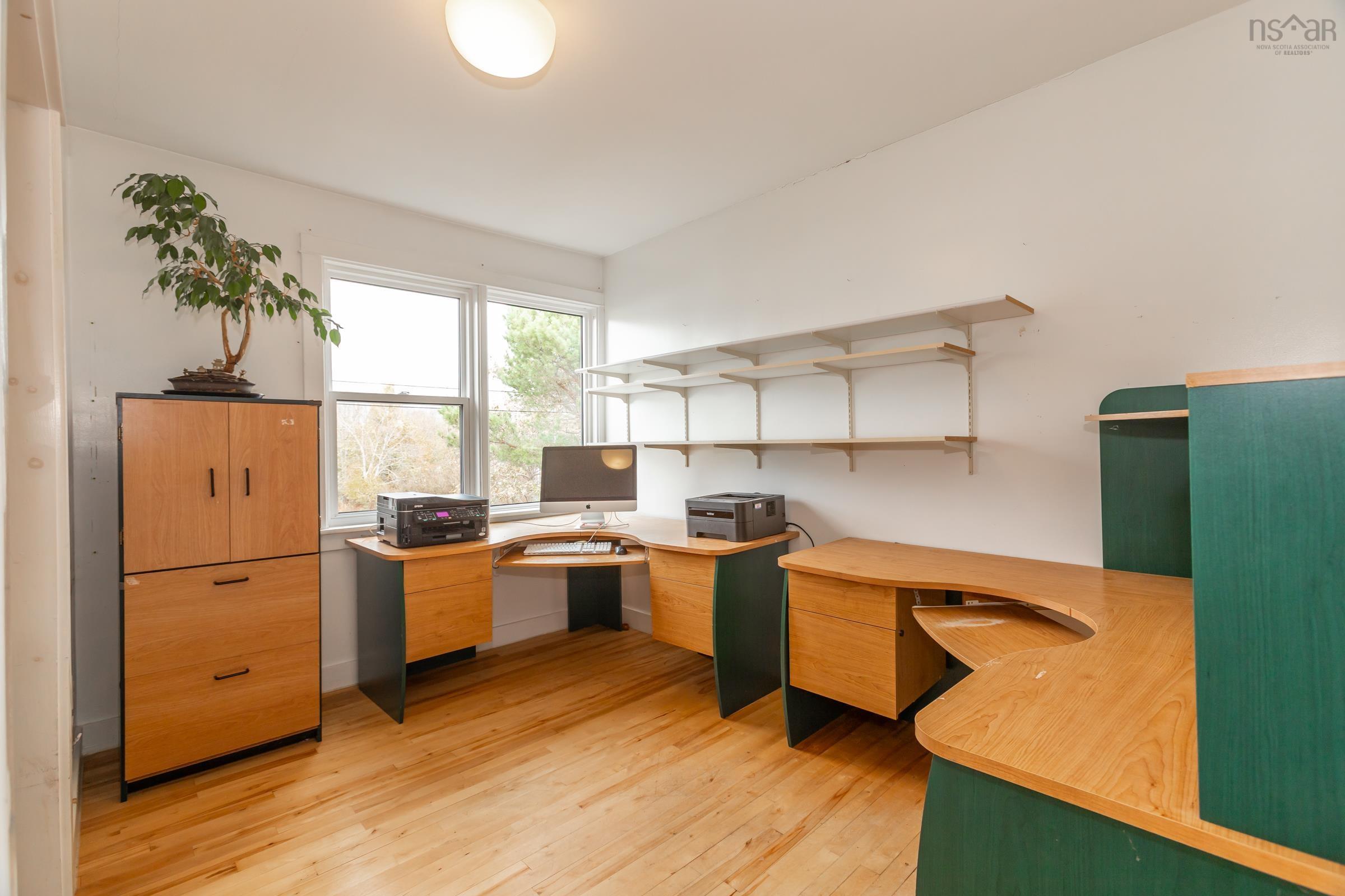 $474,000.00: 28 Babineau Heights, Annapolis Royal