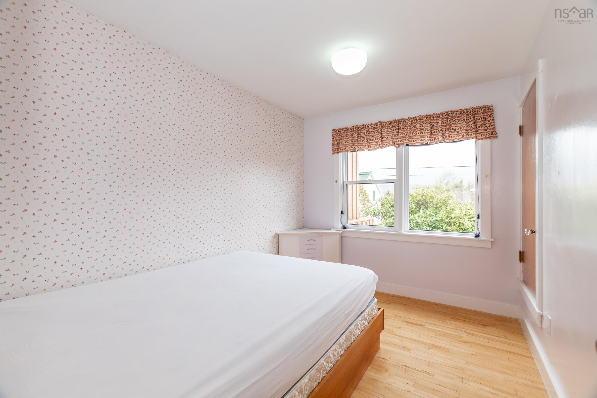 $474,000.00: 28 Babineau Heights, Annapolis Royal