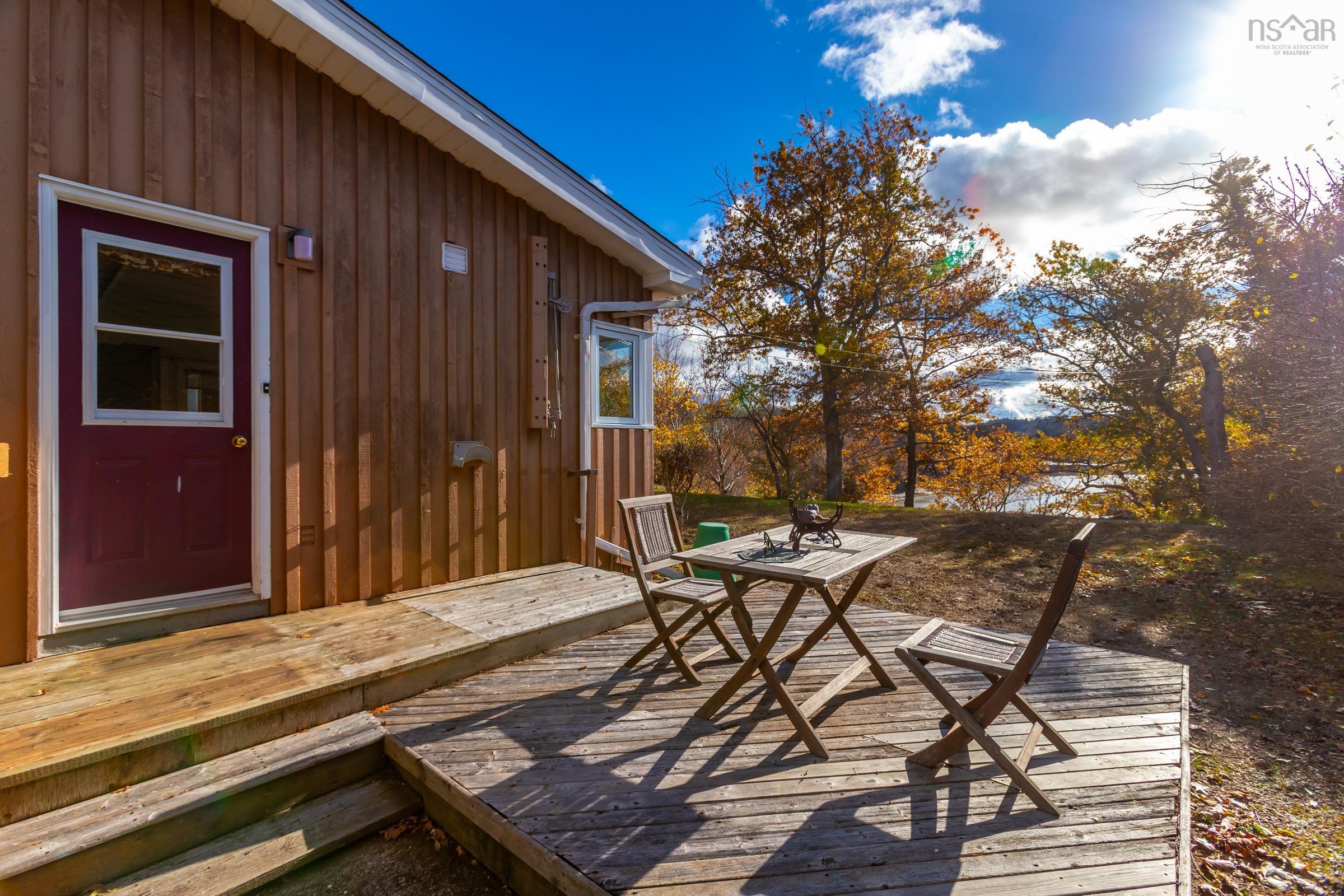 $474,000.00: 28 Babineau Heights, Annapolis Royal