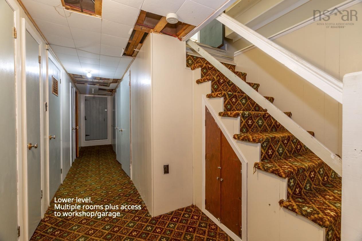 $474,000.00: 28 Babineau Heights, Annapolis Royal