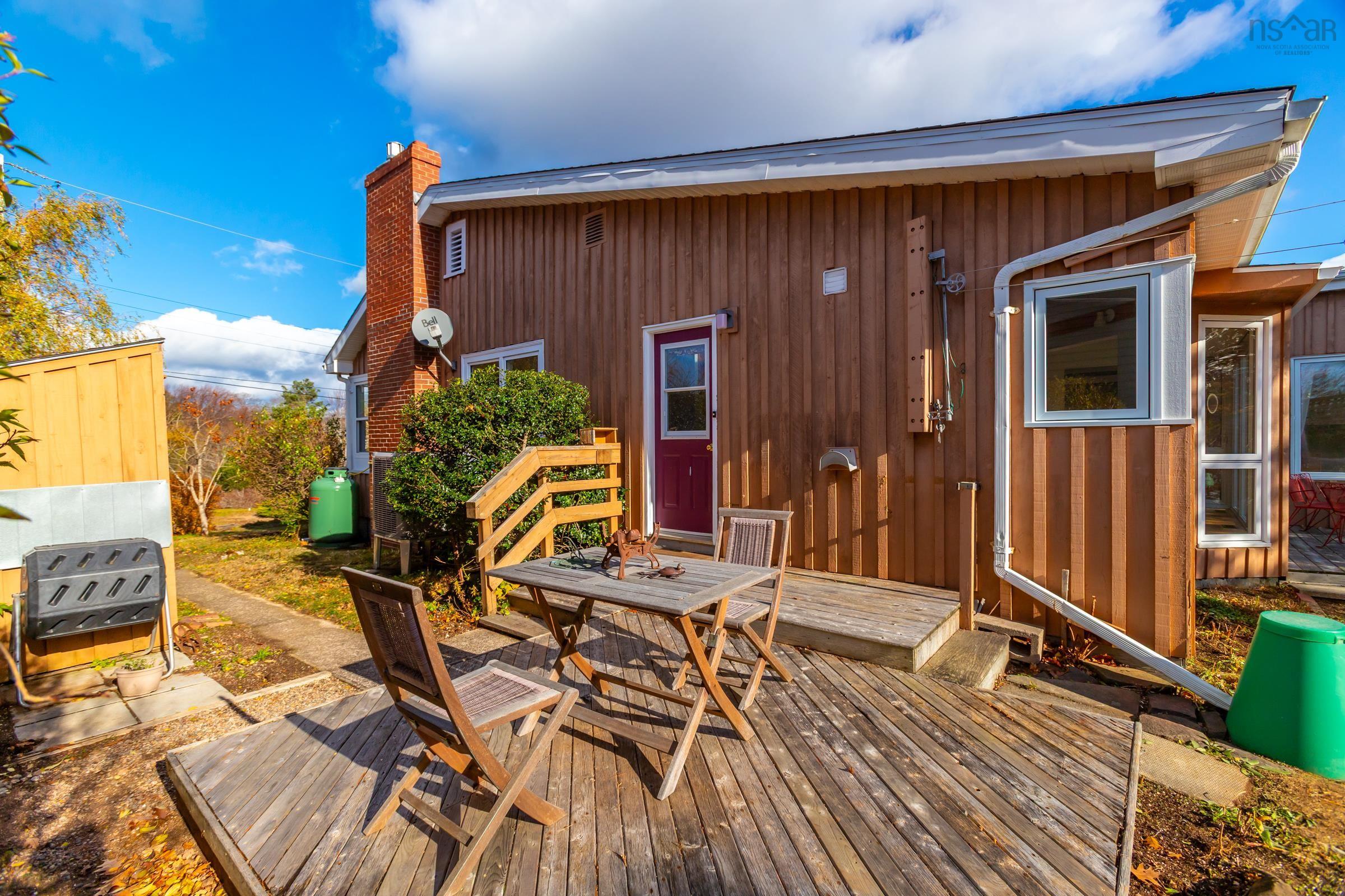 $474,000.00: 28 Babineau Heights, Annapolis Royal