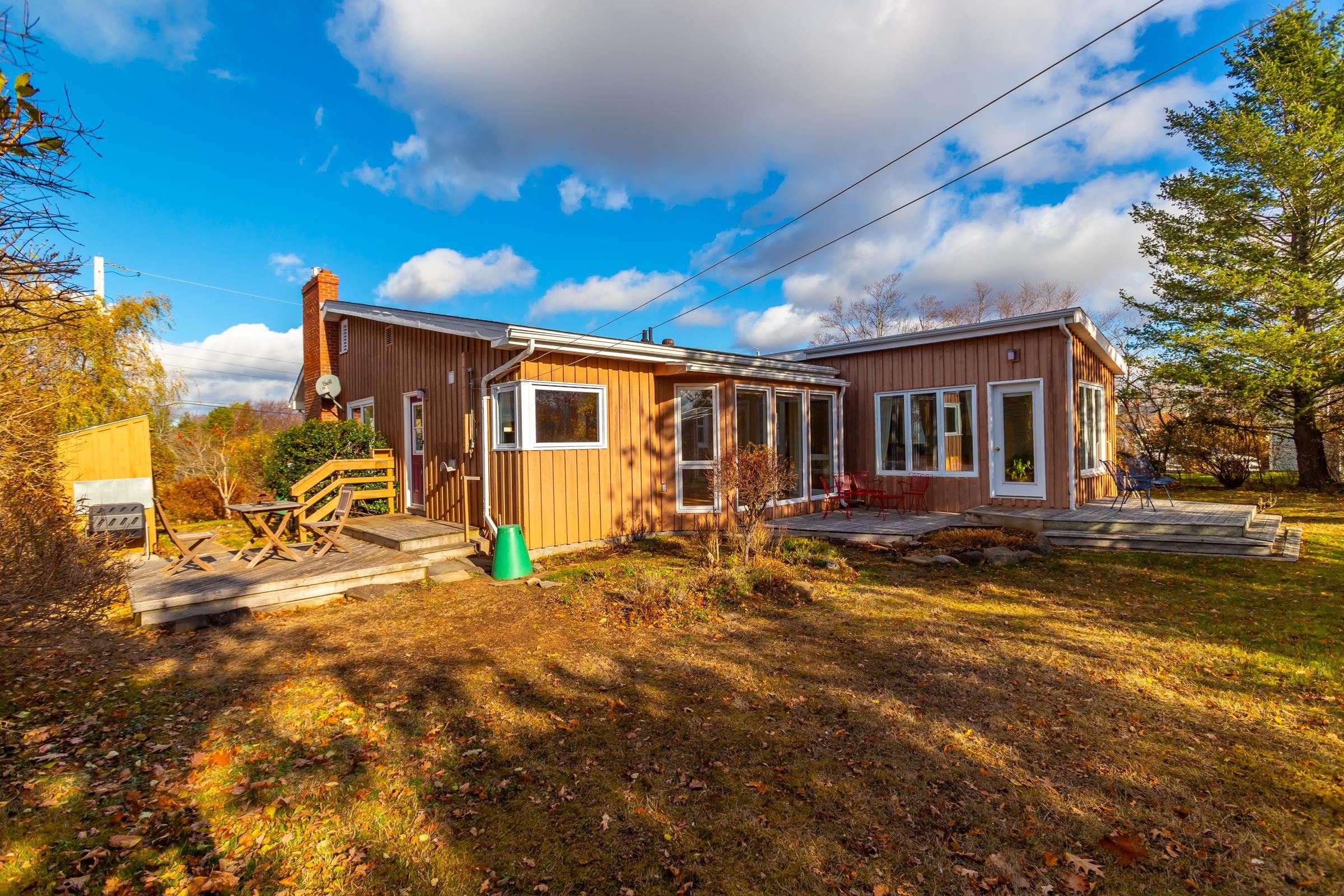 $474,000.00: 28 Babineau Heights, Annapolis Royal