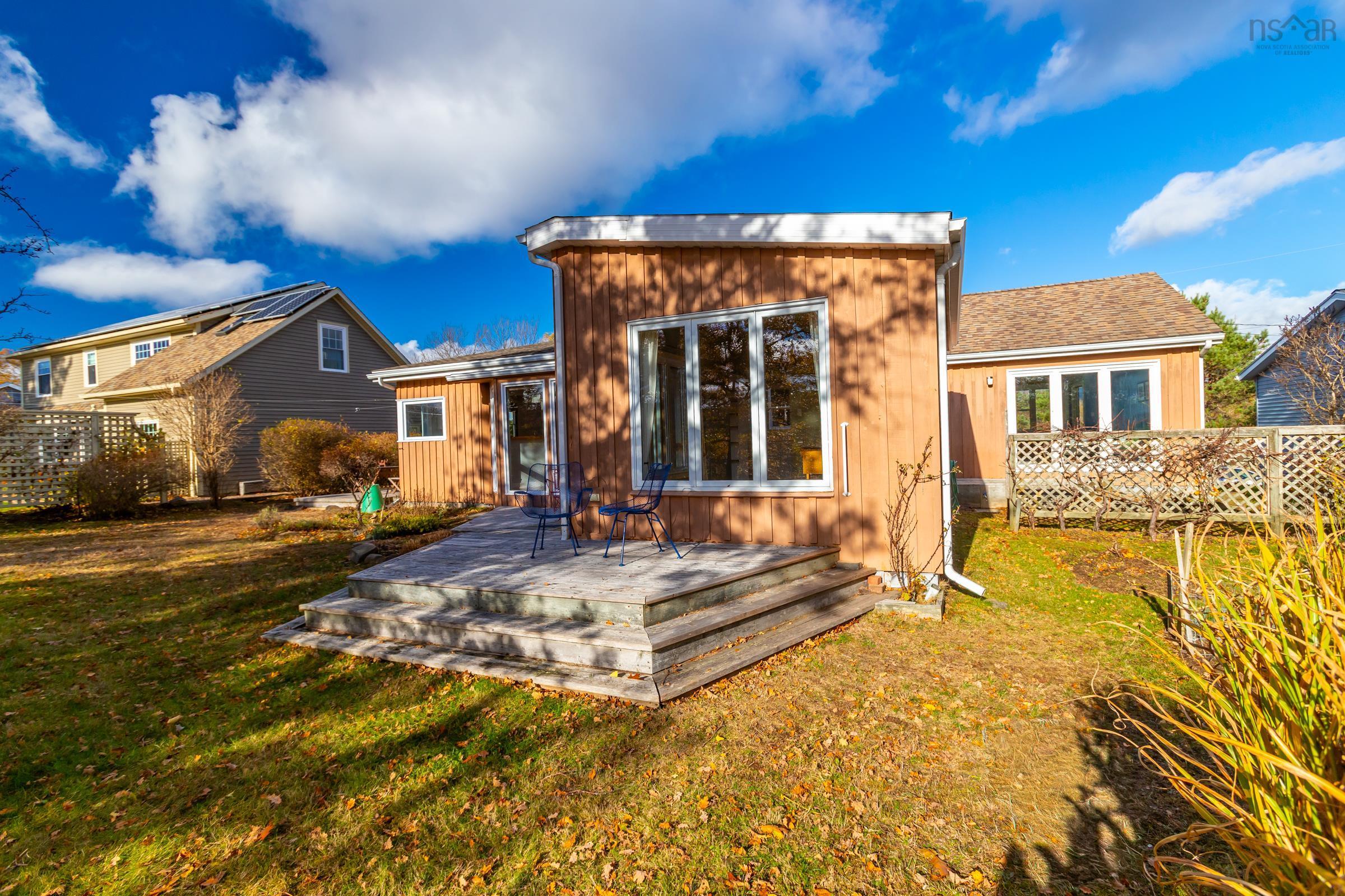 $474,000.00: 28 Babineau Heights, Annapolis Royal