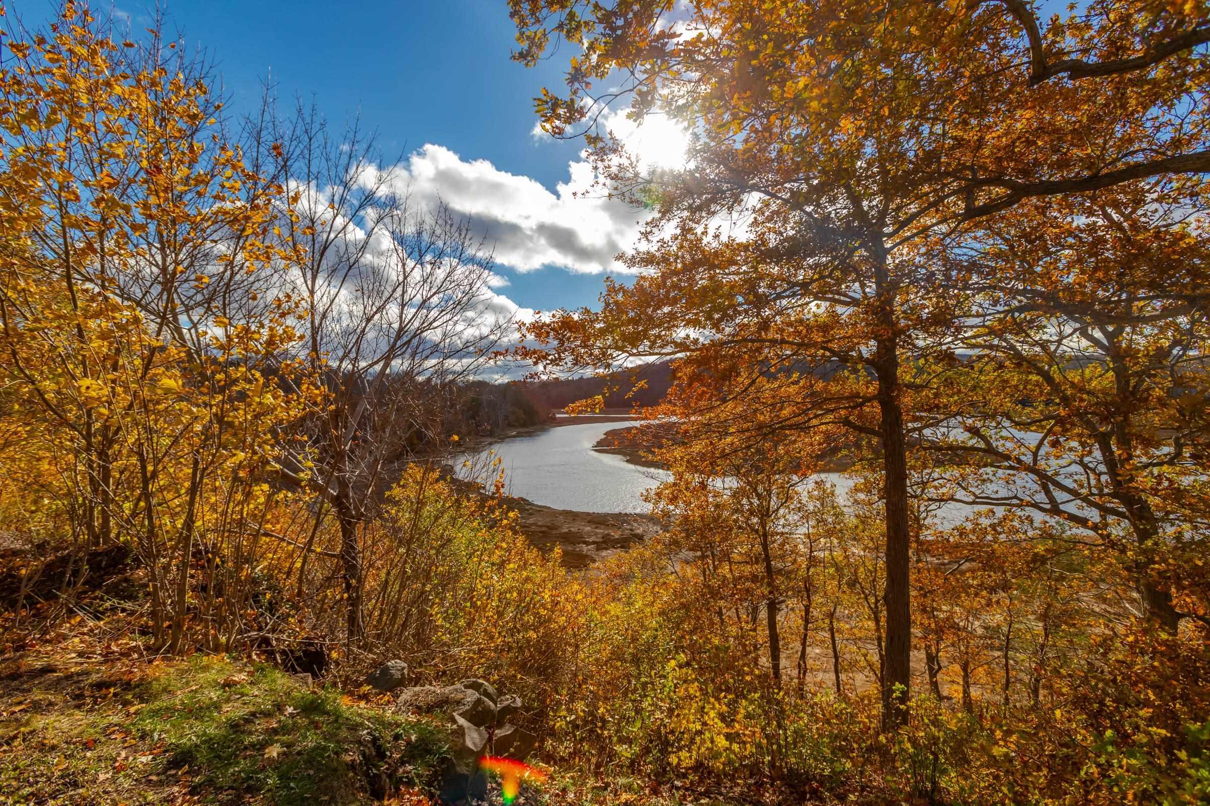 $474,000.00: 28 Babineau Heights, Annapolis Royal