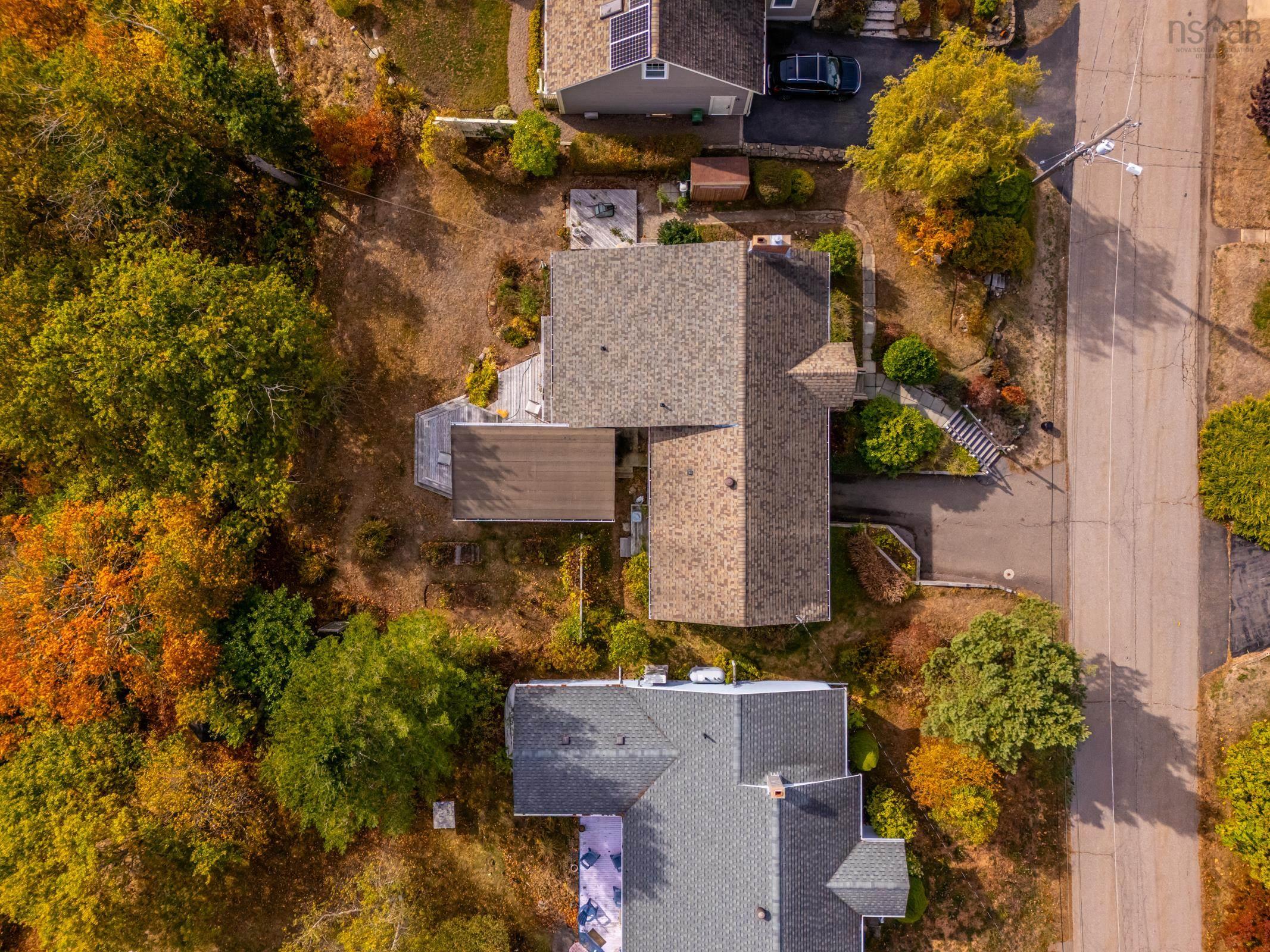 $474,000.00: 28 Babineau Heights, Annapolis Royal