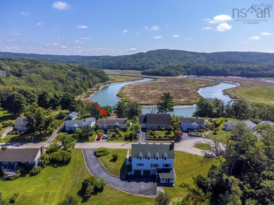 $474,000.00: 28 Babineau Heights, Annapolis Royal