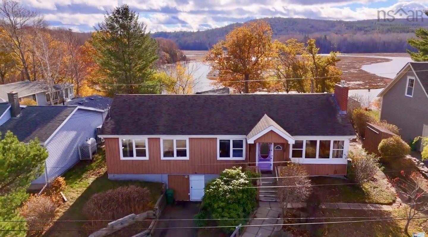 $474,000.00: 28 Babineau Heights, Annapolis Royal