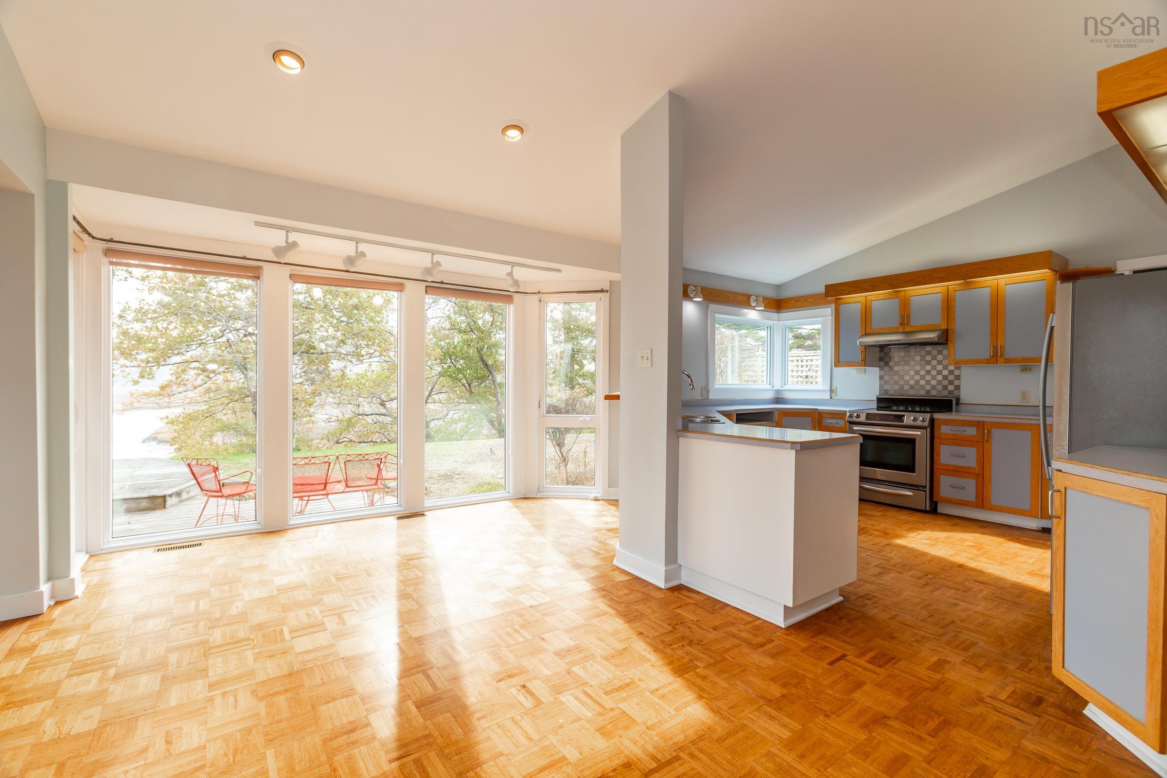 $474,000.00: 28 Babineau Heights, Annapolis Royal