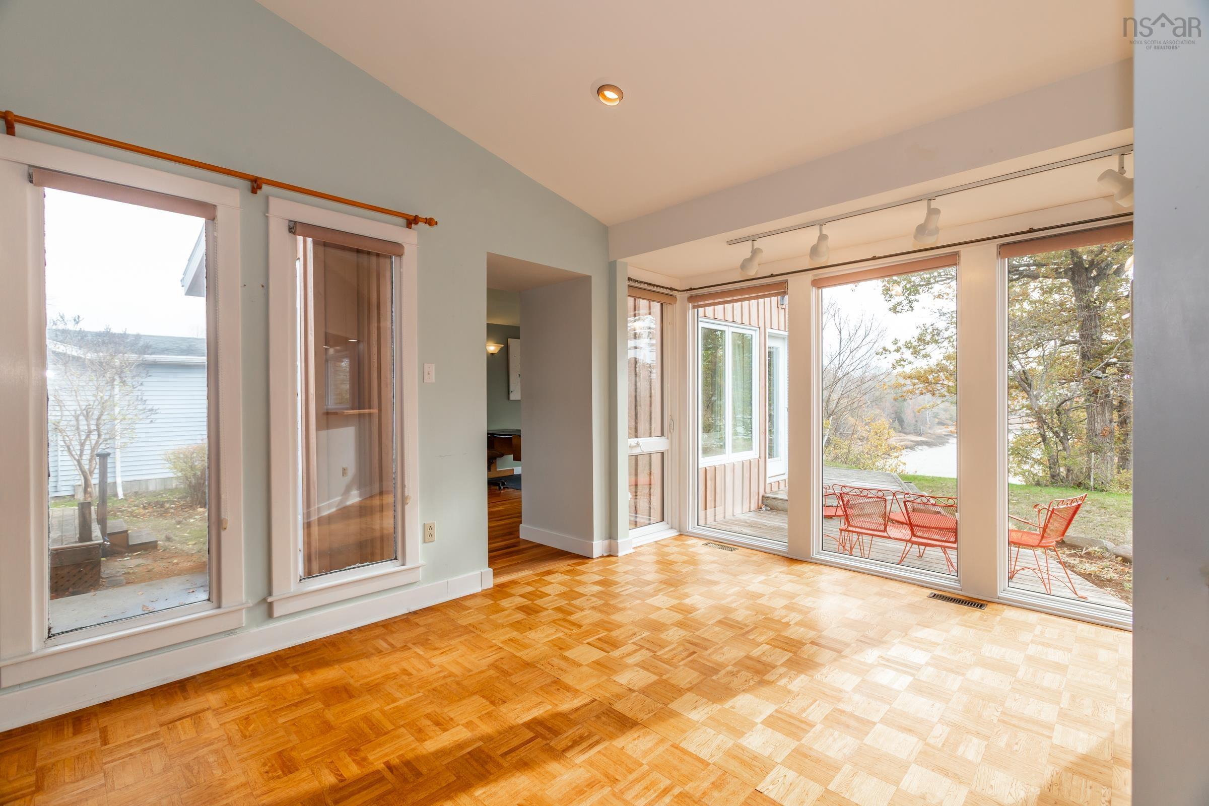 $474,000.00: 28 Babineau Heights, Annapolis Royal