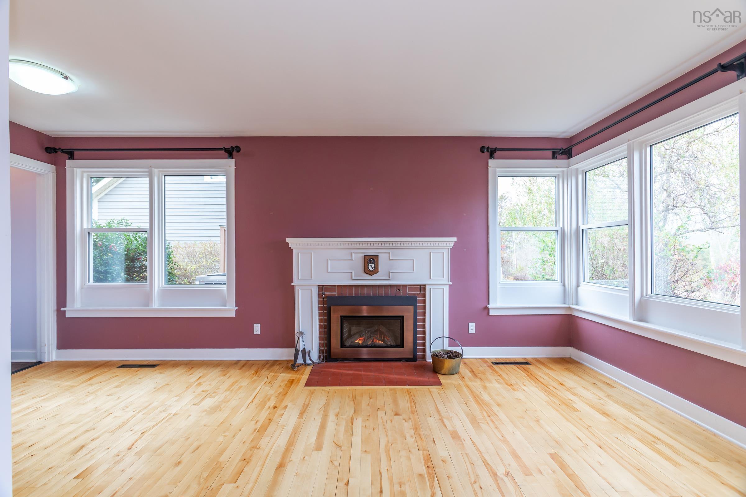 $474,000.00: 28 Babineau Heights, Annapolis Royal