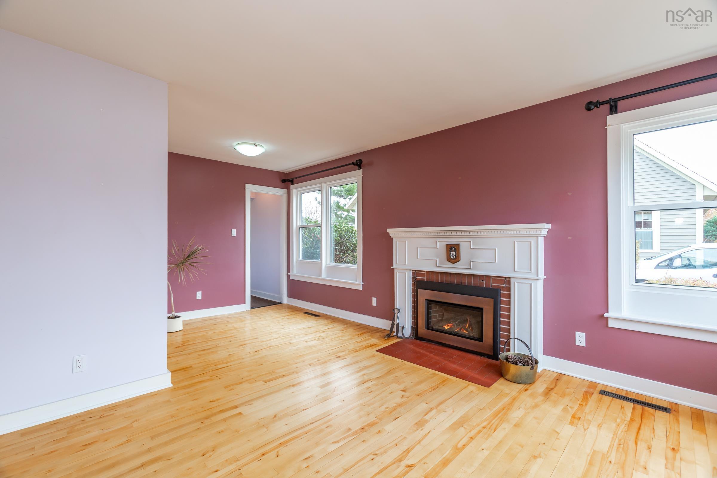 $474,000.00: 28 Babineau Heights, Annapolis Royal