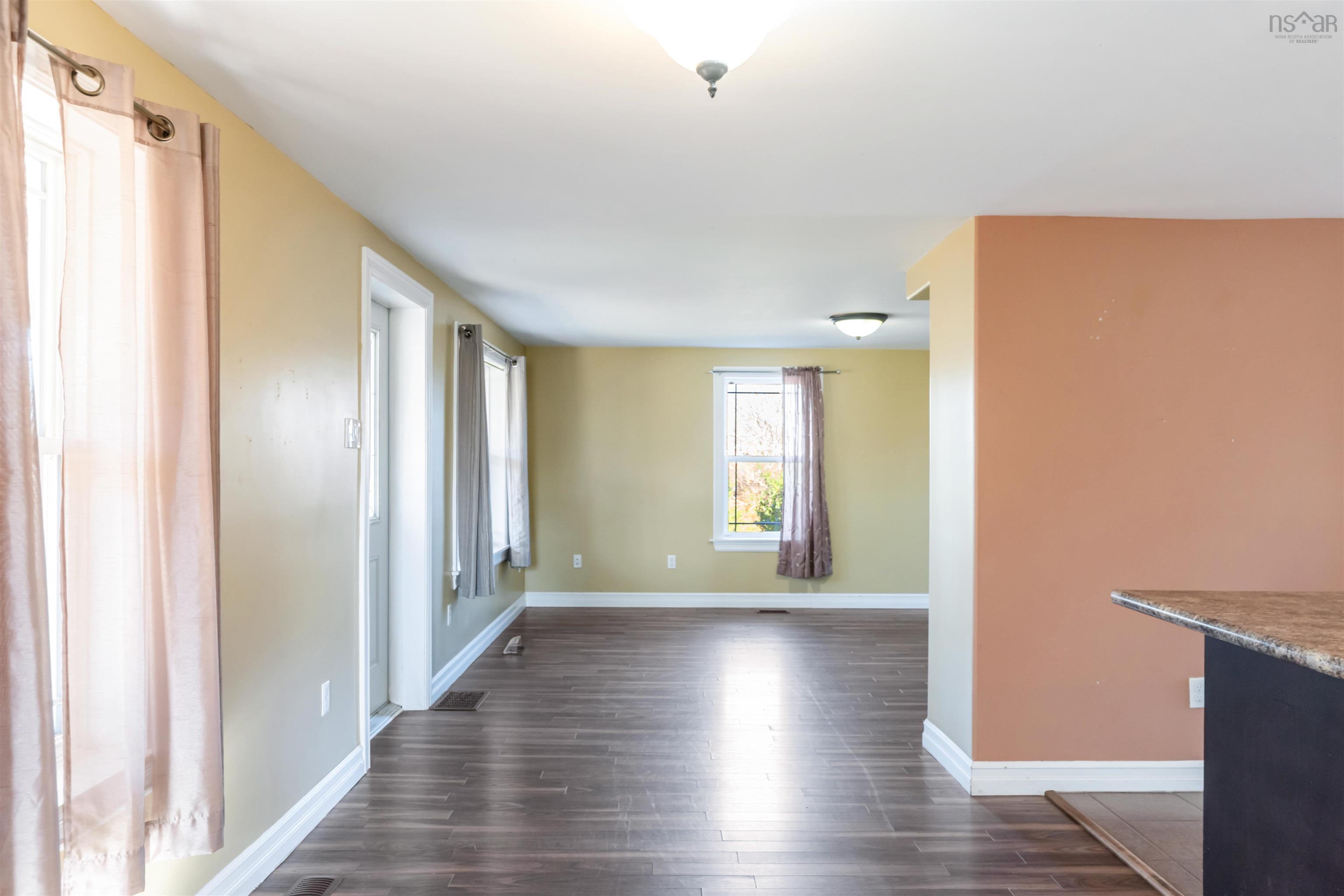 $449,900.00: 11770 Highway 1, Brickton