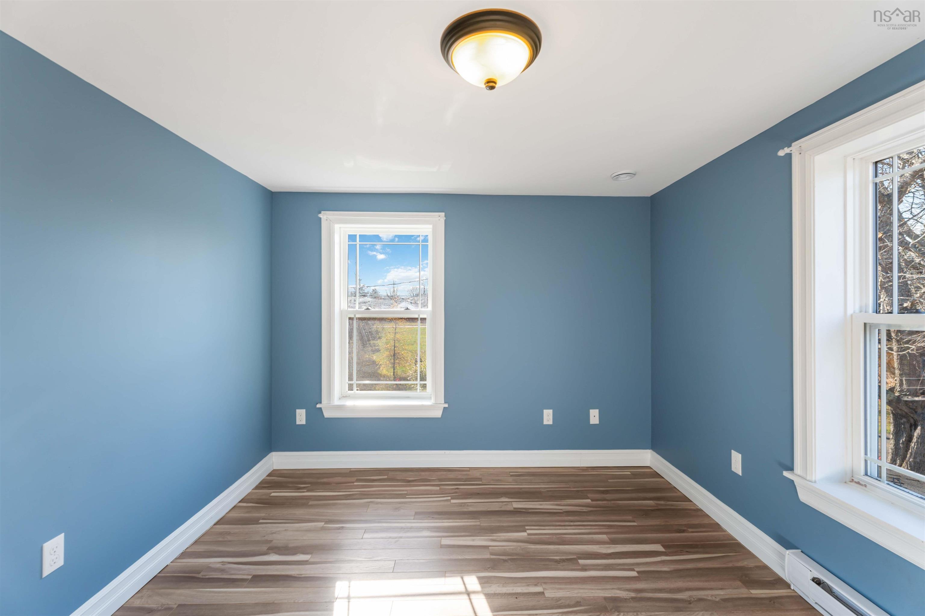 $449,900.00: 11770 Highway 1, Brickton