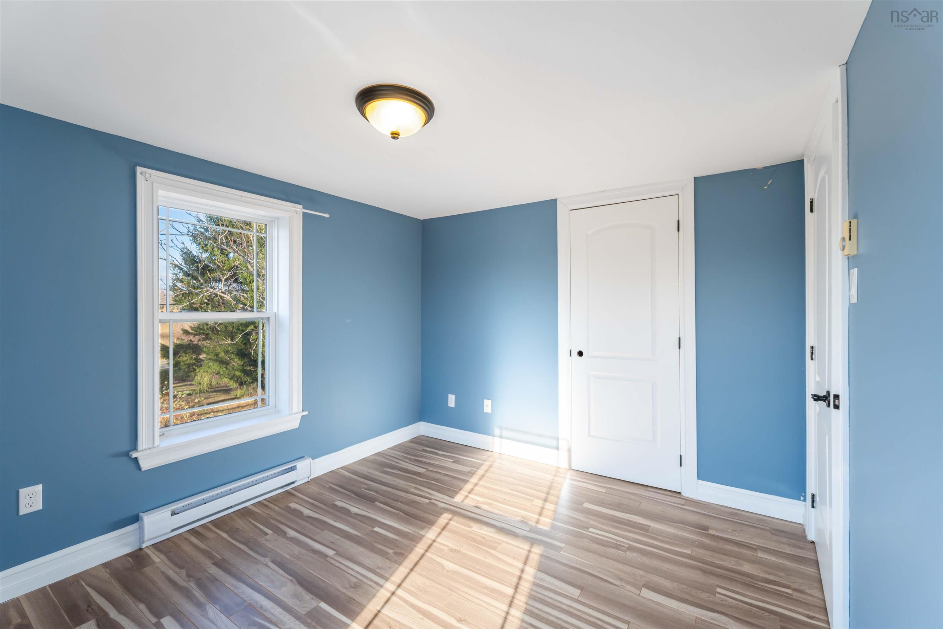 $449,900.00: 11770 Highway 1, Brickton