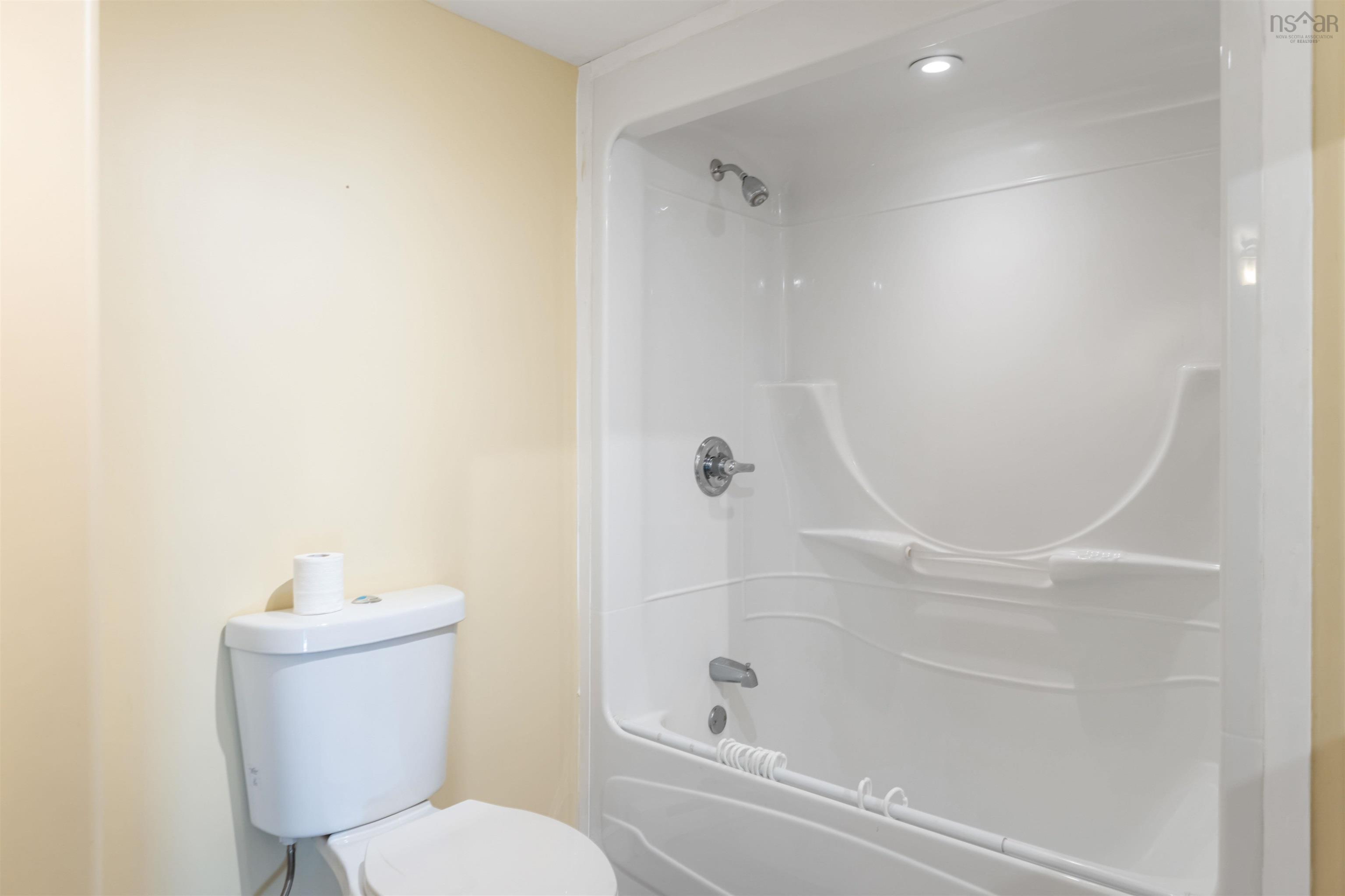 $449,900.00: 11770 Highway 1, Brickton