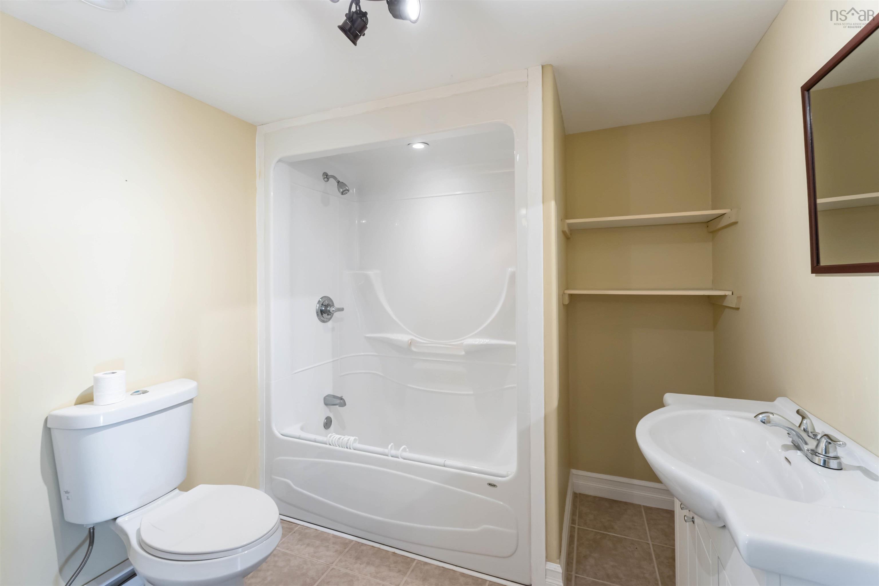 $449,900.00: 11770 Highway 1, Brickton