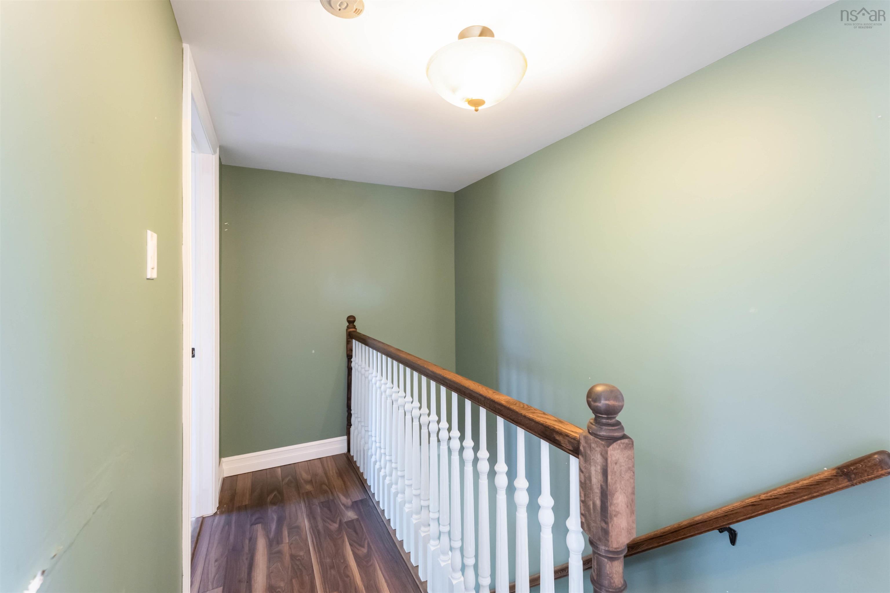 $449,900.00: 11770 Highway 1, Brickton