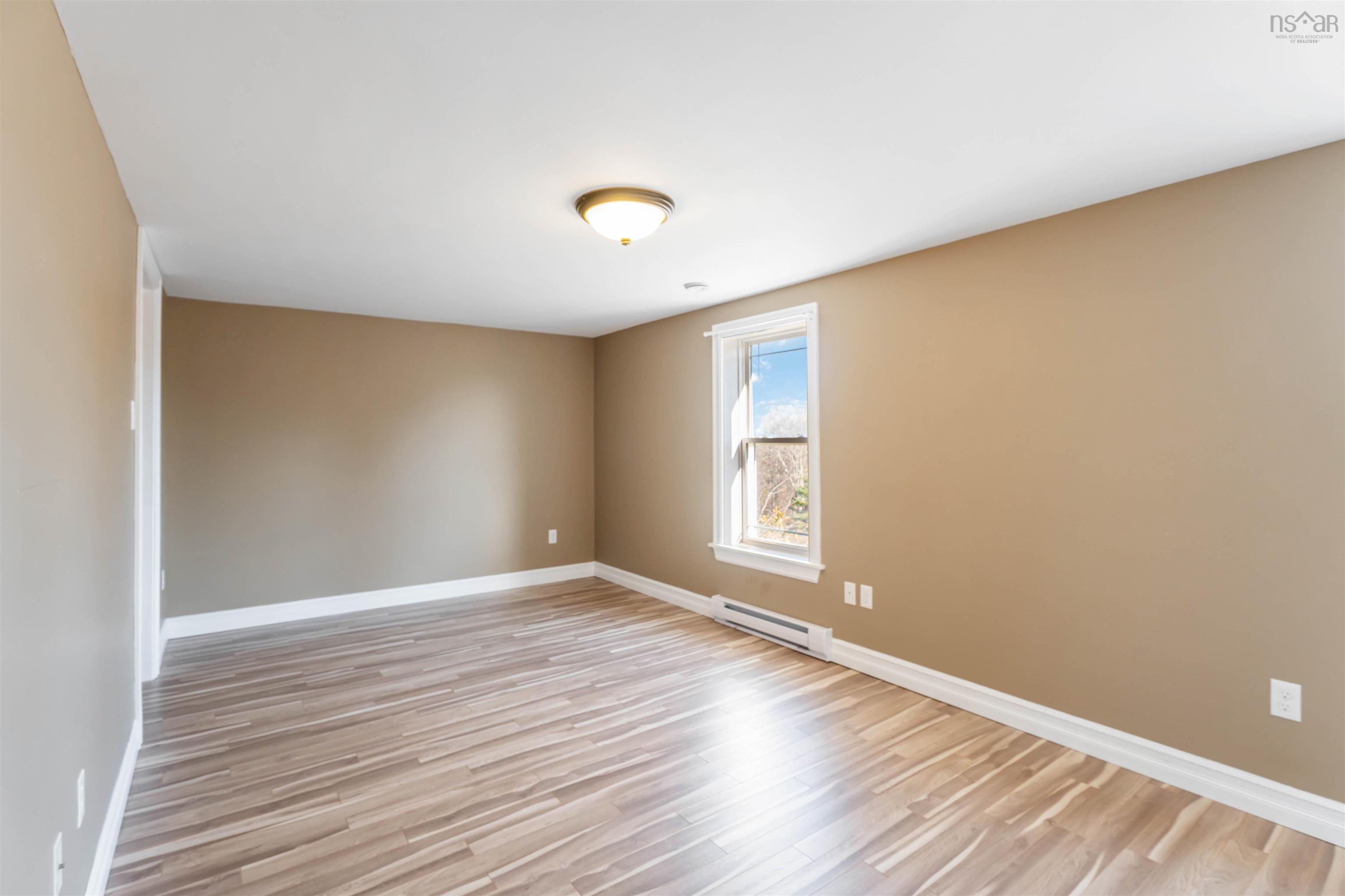 $449,900.00: 11770 Highway 1, Brickton