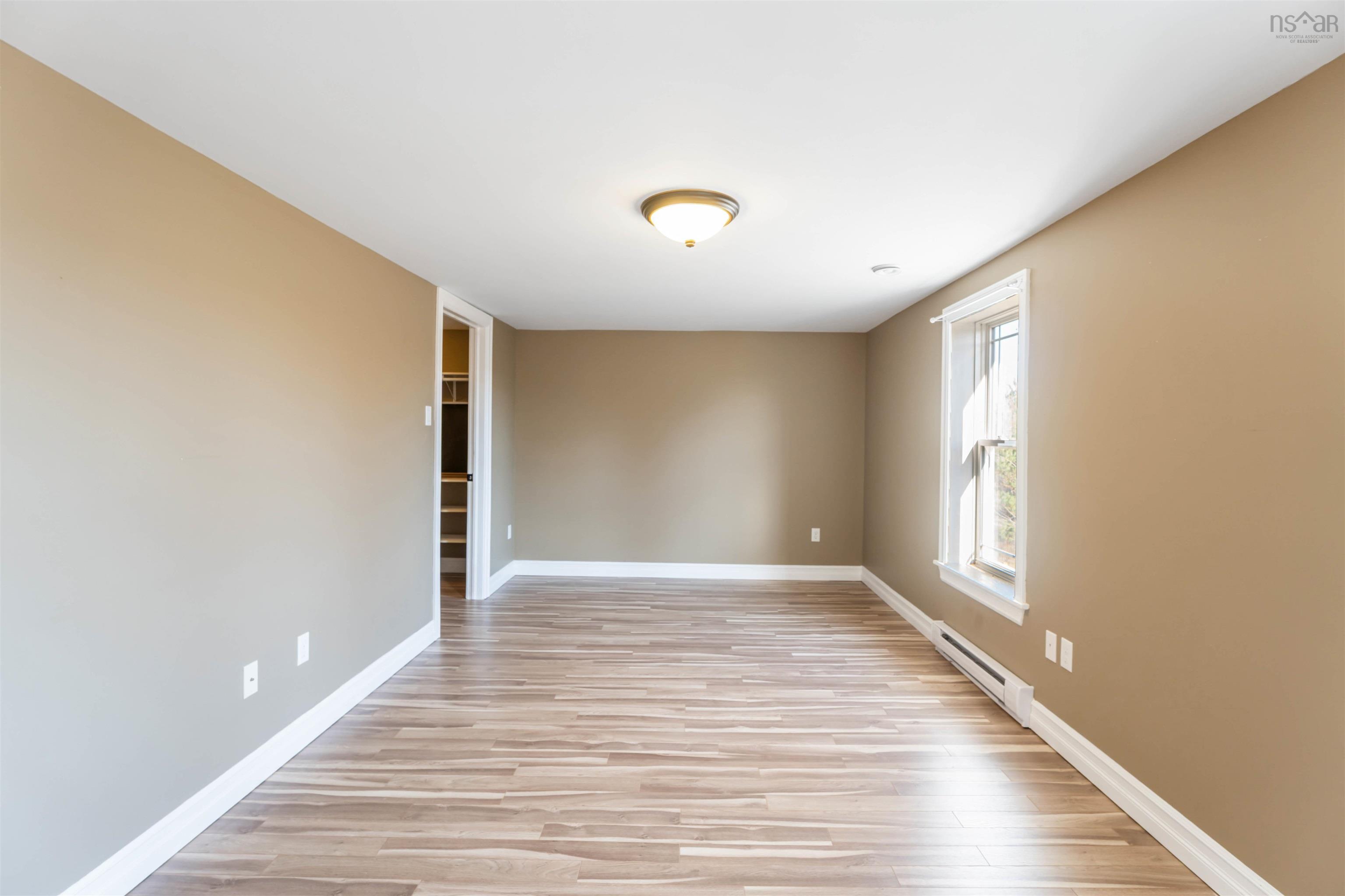 $449,900.00: 11770 Highway 1, Brickton