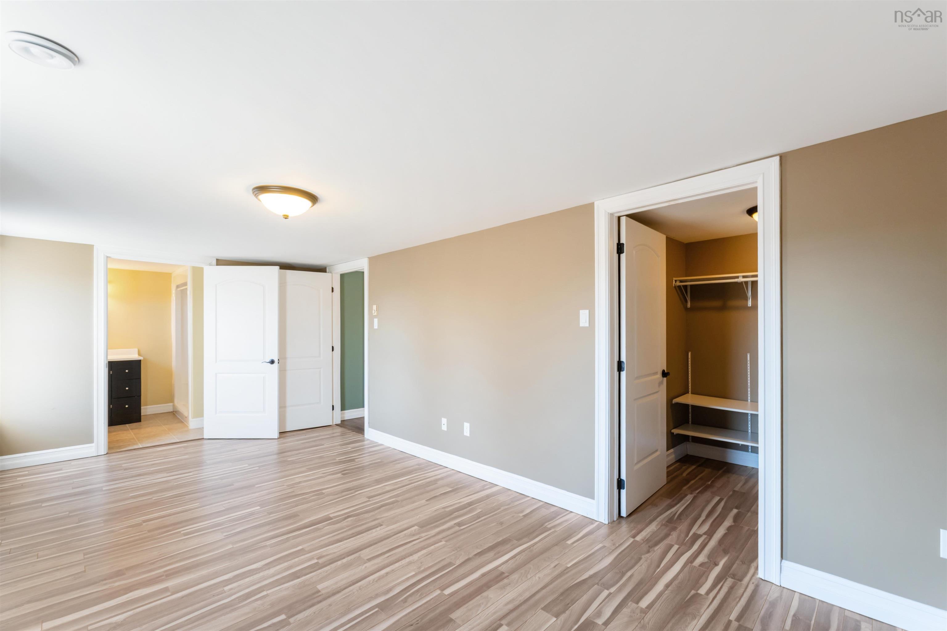 $449,900.00: 11770 Highway 1, Brickton