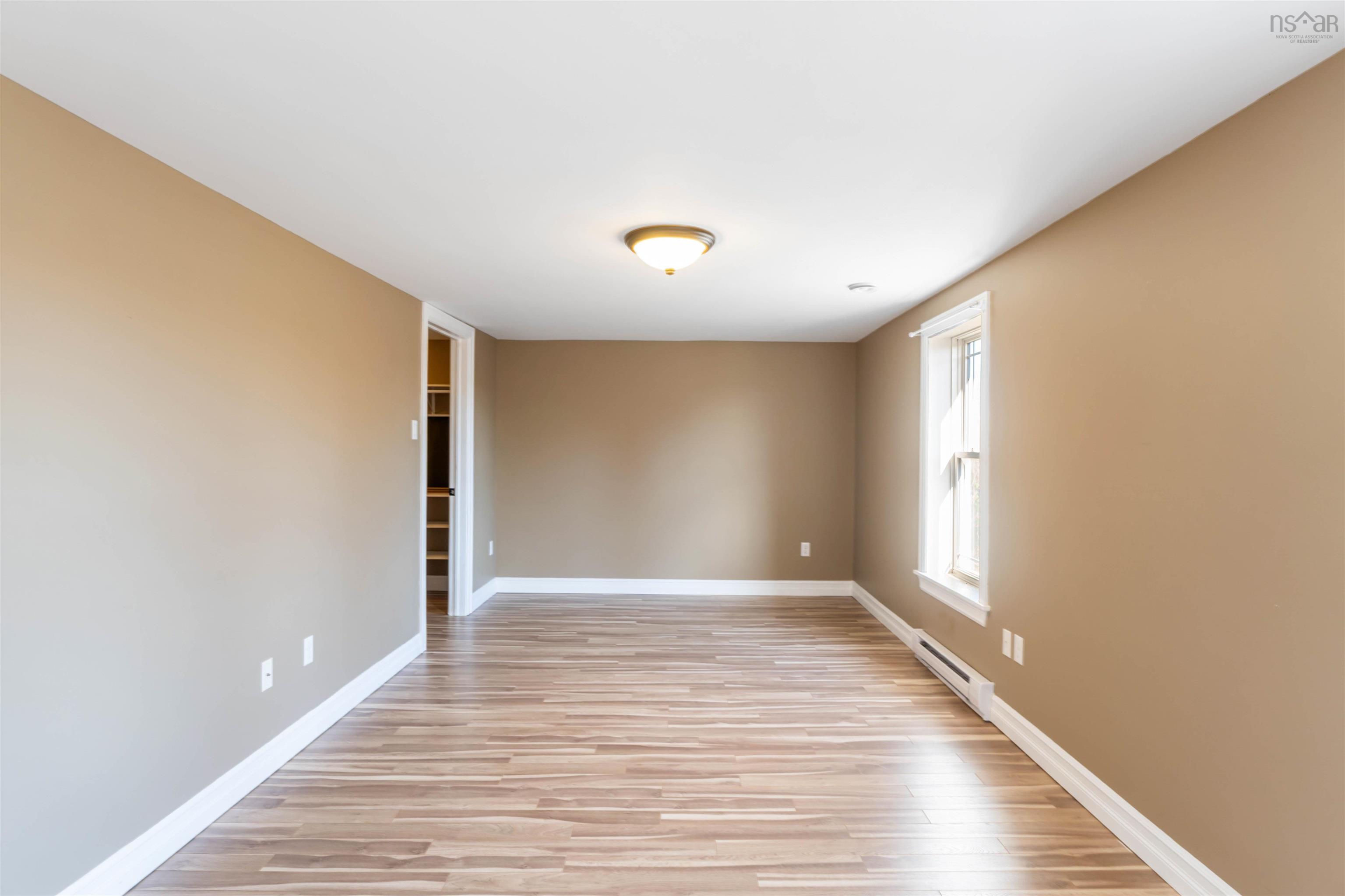 $449,900.00: 11770 Highway 1, Brickton