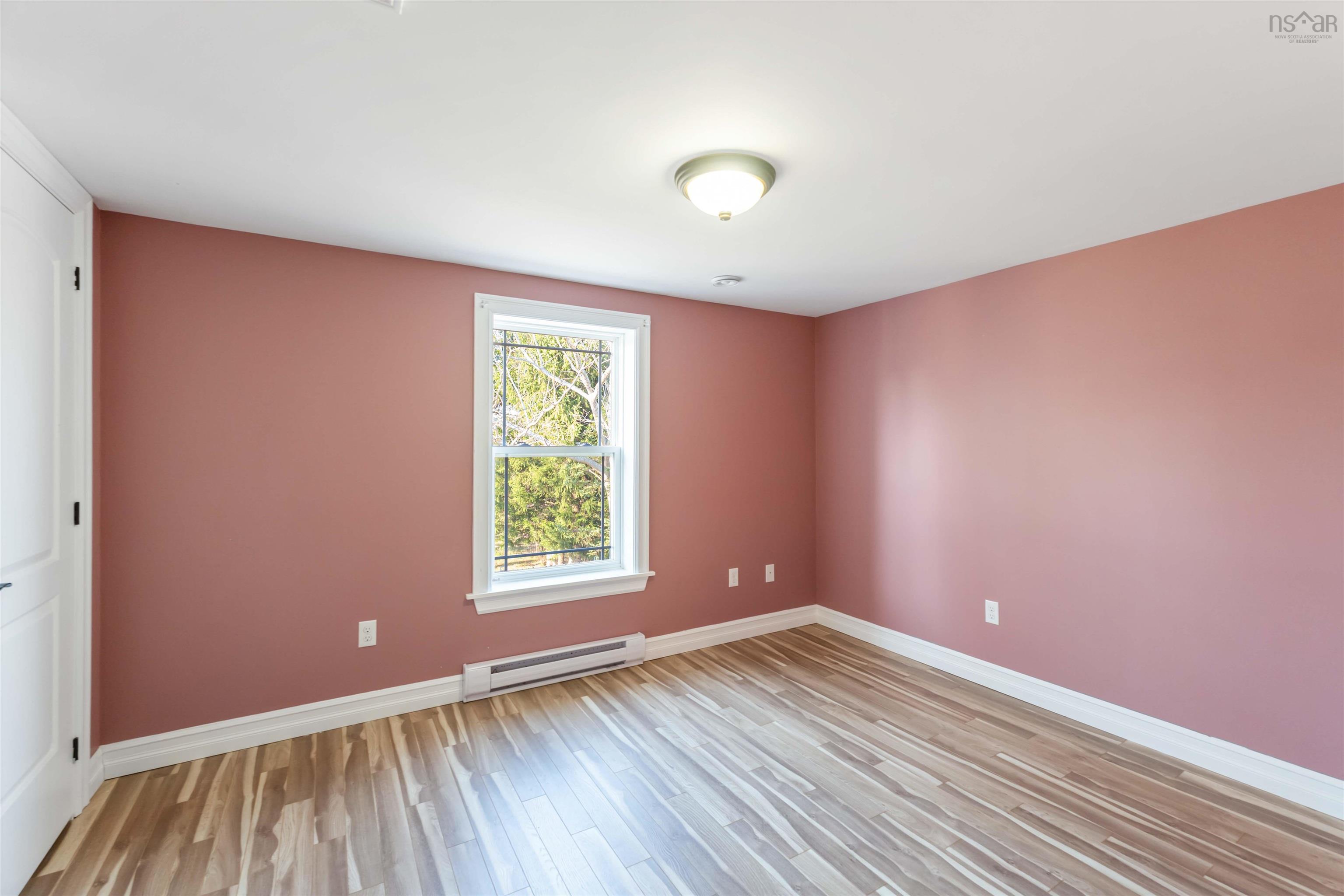 $449,900.00: 11770 Highway 1, Brickton