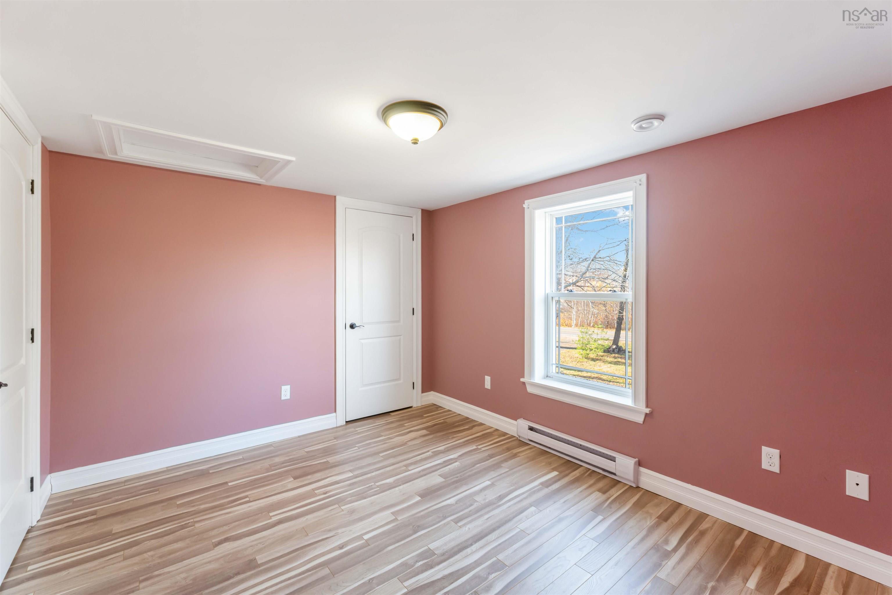 $449,900.00: 11770 Highway 1, Brickton