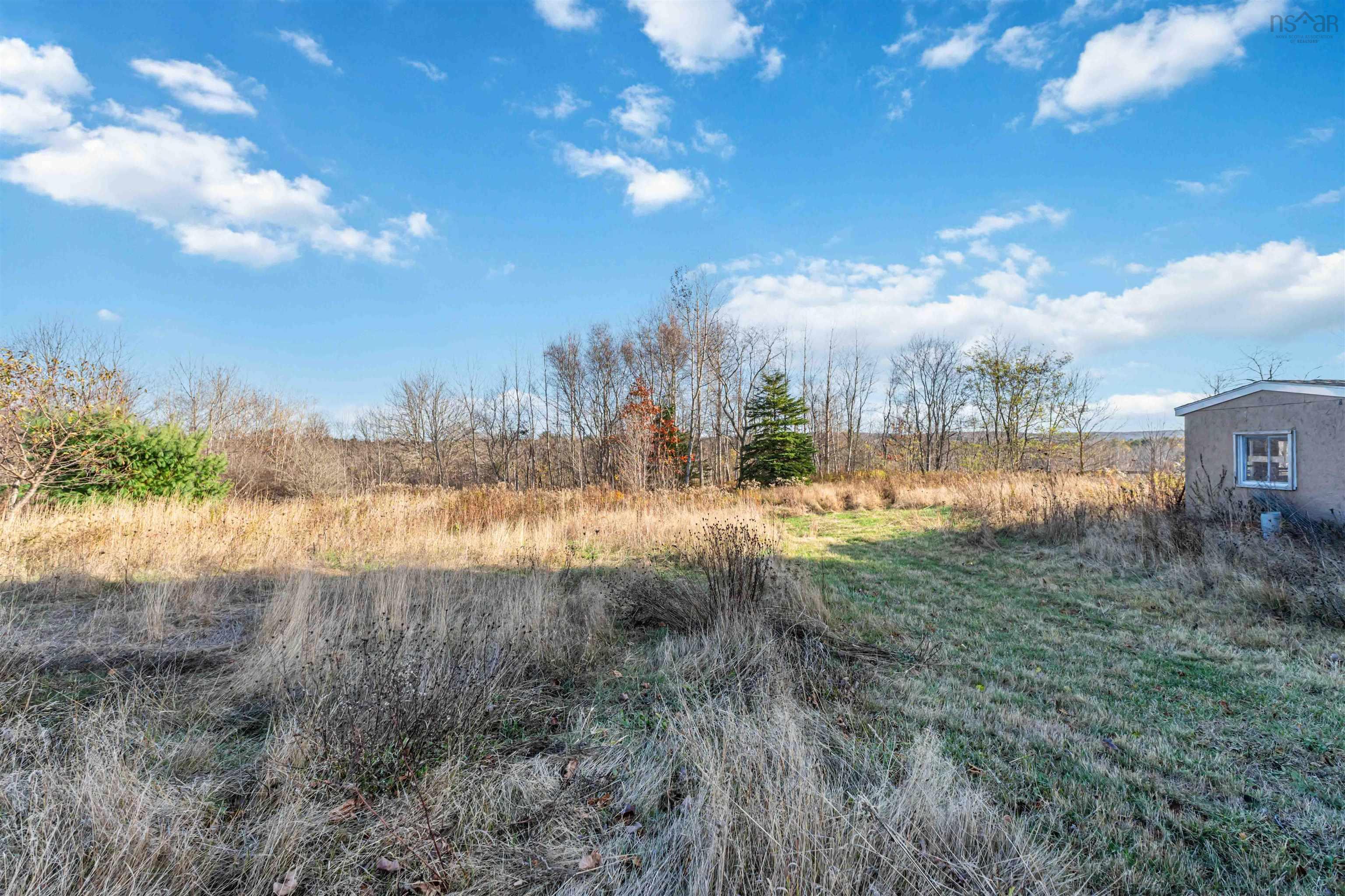 $449,900.00: 11770 Highway 1, Brickton