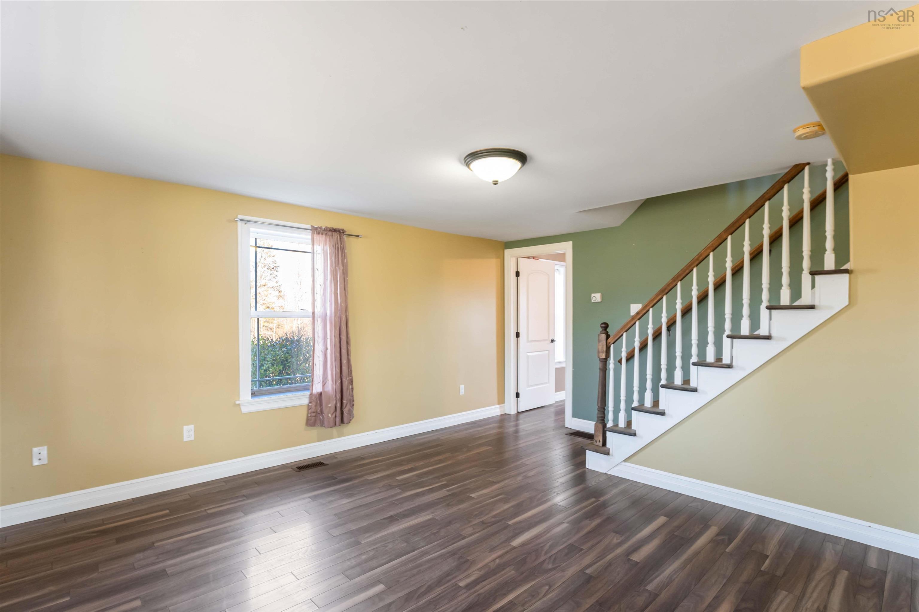 $449,900.00: 11770 Highway 1, Brickton