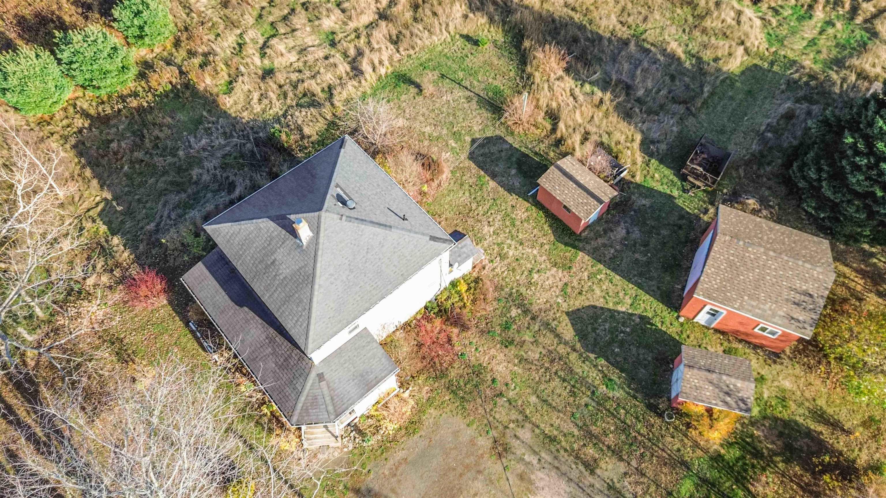 $449,900.00: 11770 Highway 1, Brickton