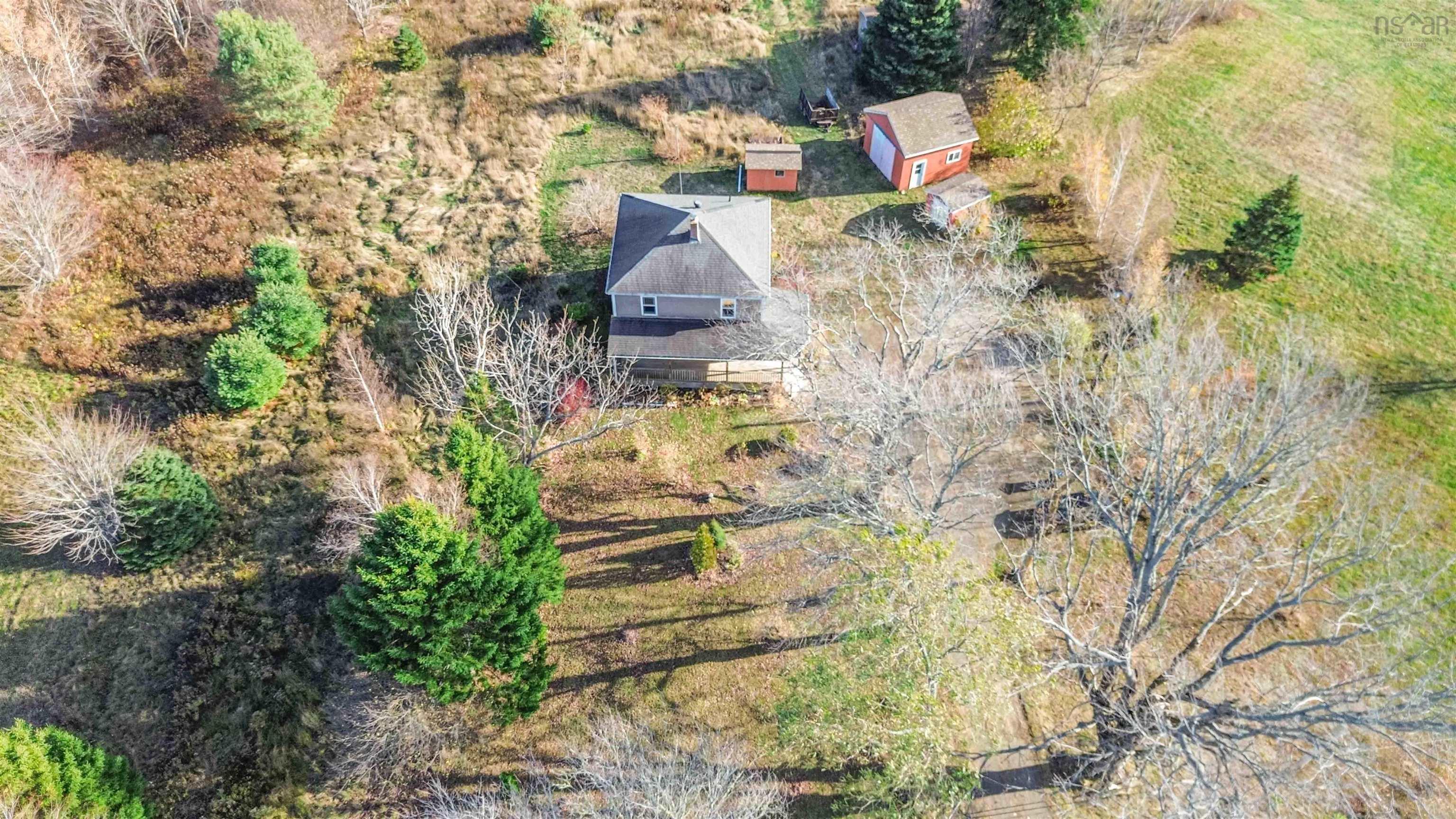 $449,900.00: 11770 Highway 1, Brickton