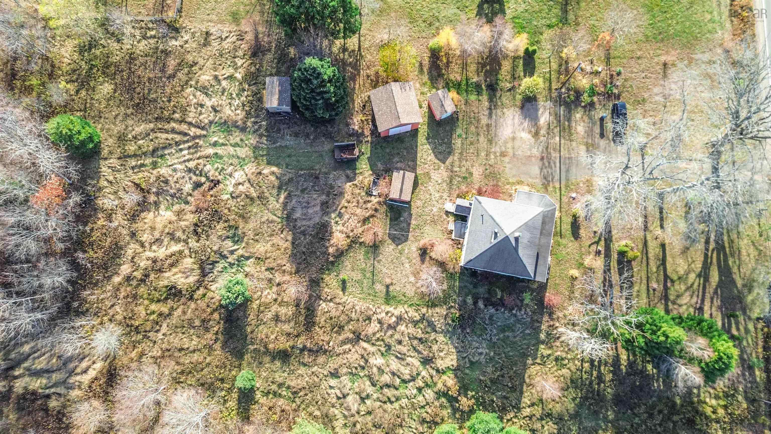 $449,900.00: 11770 Highway 1, Brickton