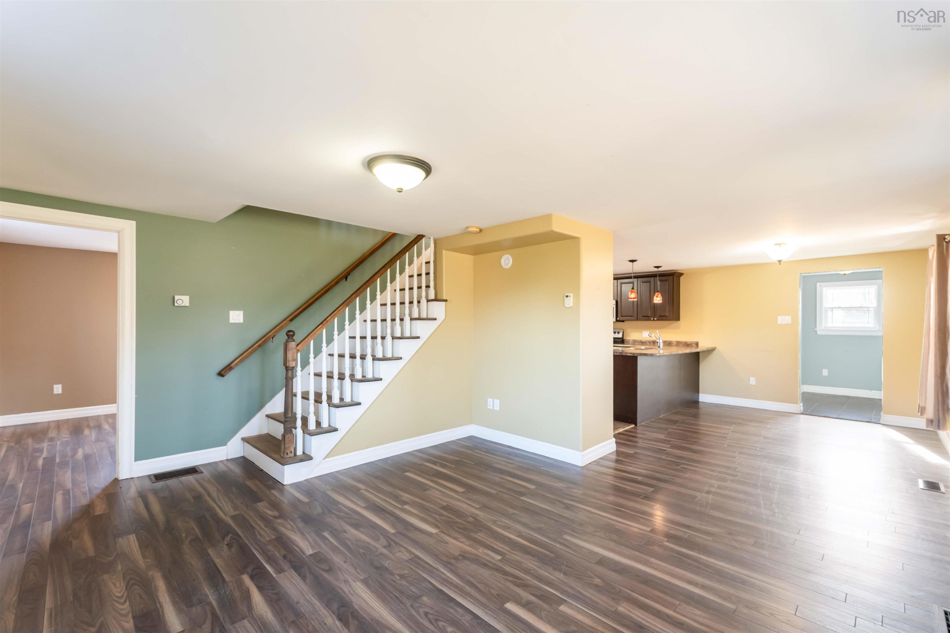 $449,900.00: 11770 Highway 1, Brickton