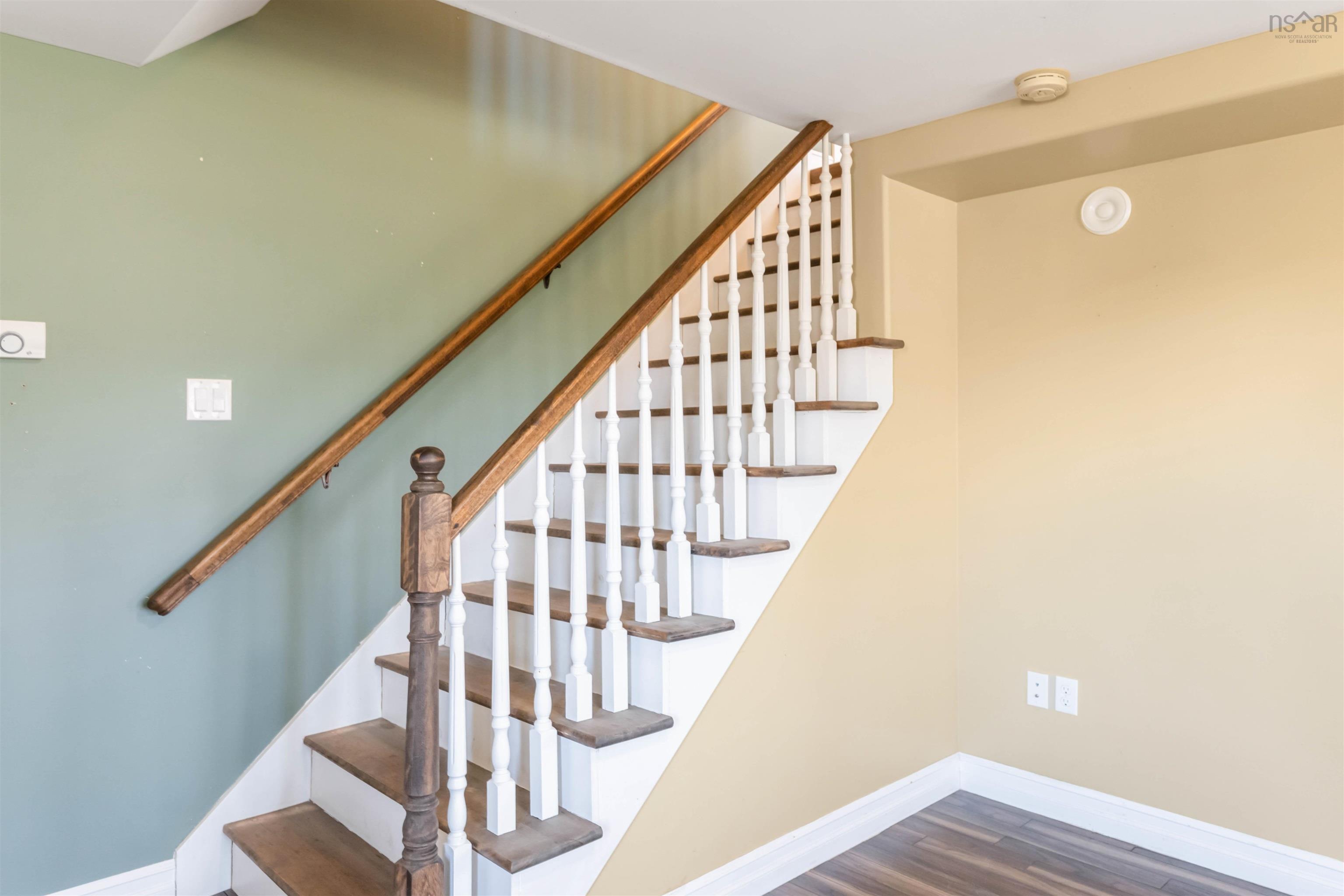 $449,900.00: 11770 Highway 1, Brickton