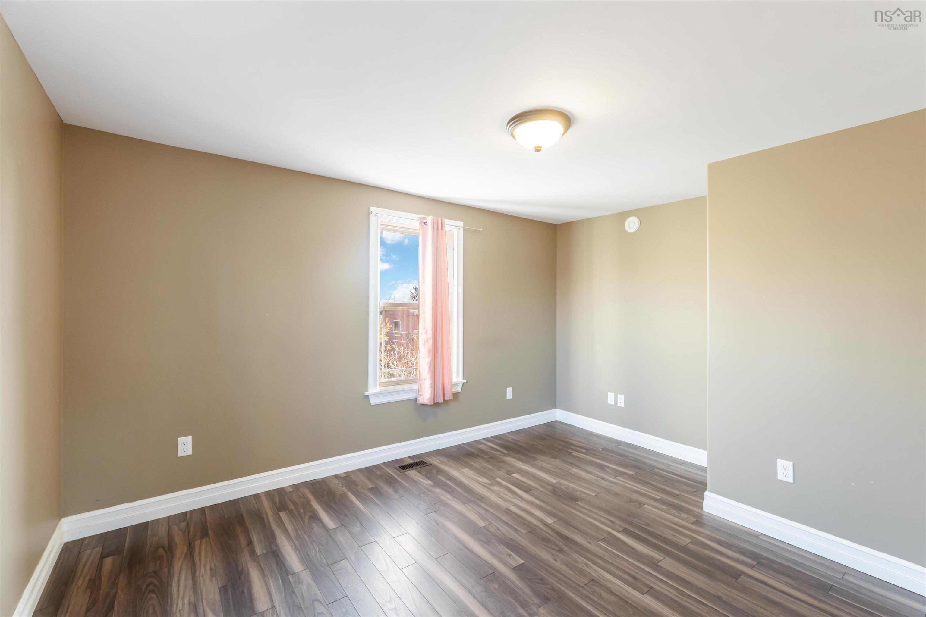 $449,900.00: 11770 Highway 1, Brickton