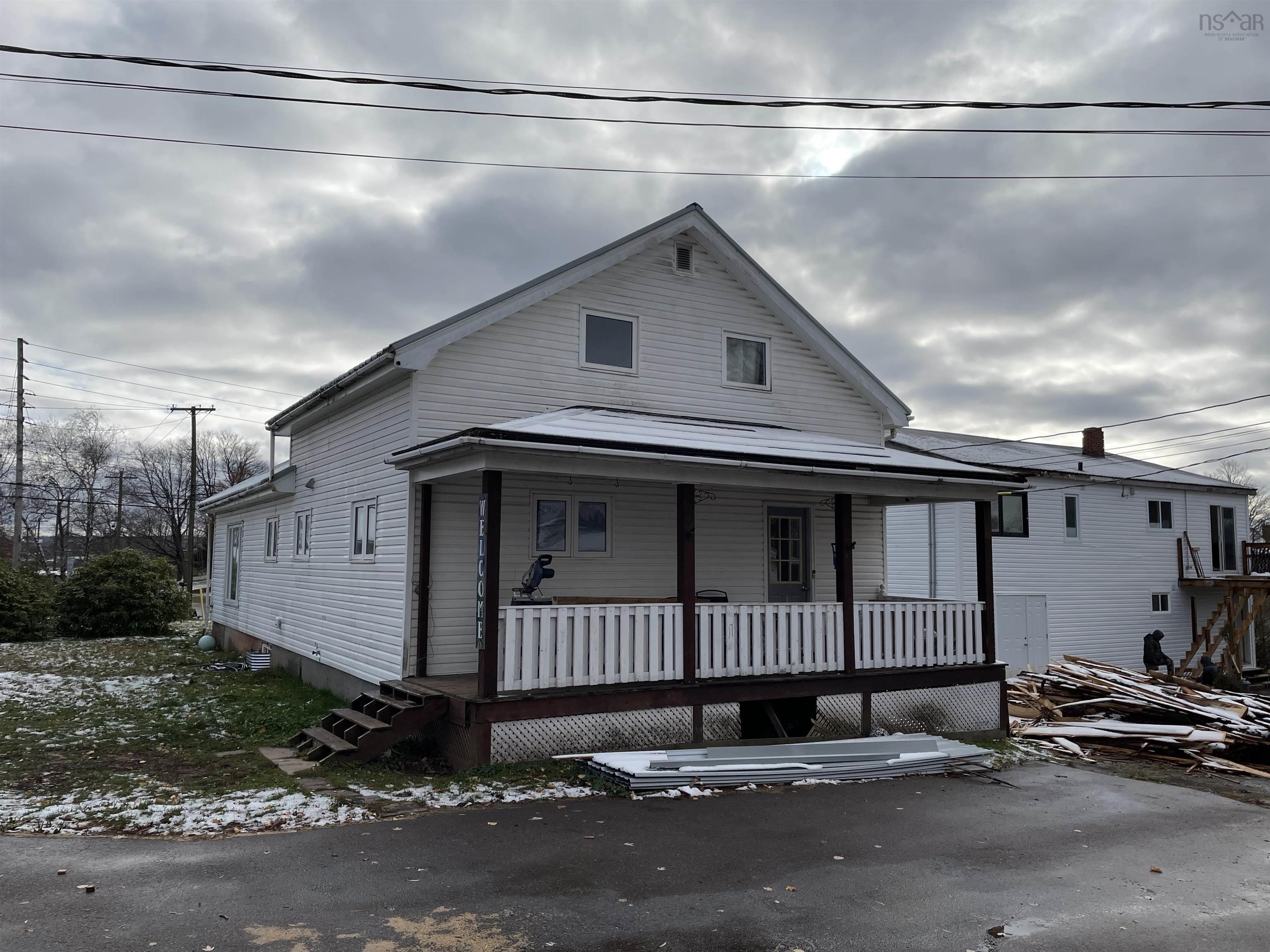 $319,900.00: 3 Onslow Road, Onslow