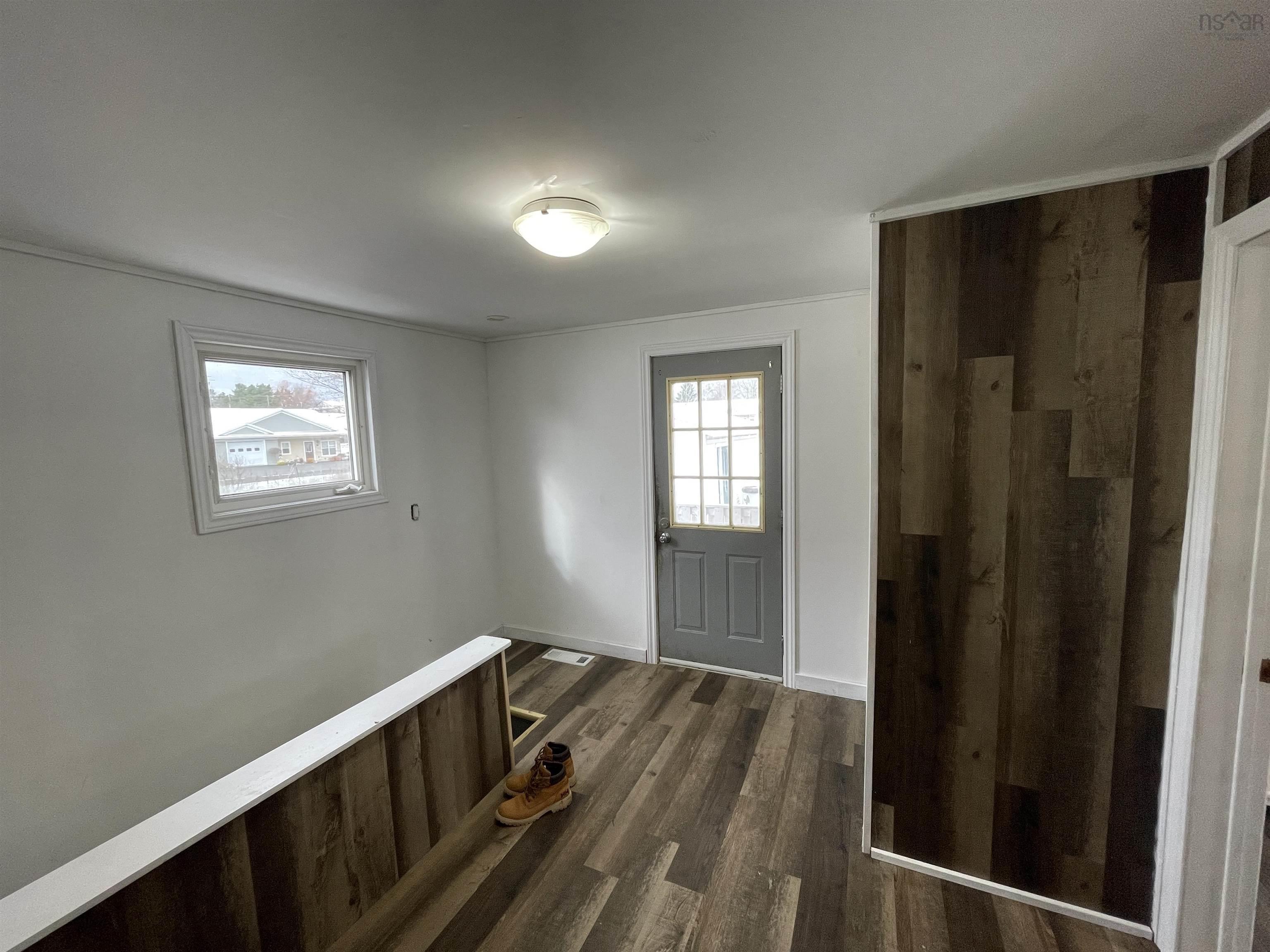 $319,900.00: 3 Onslow Road, Onslow