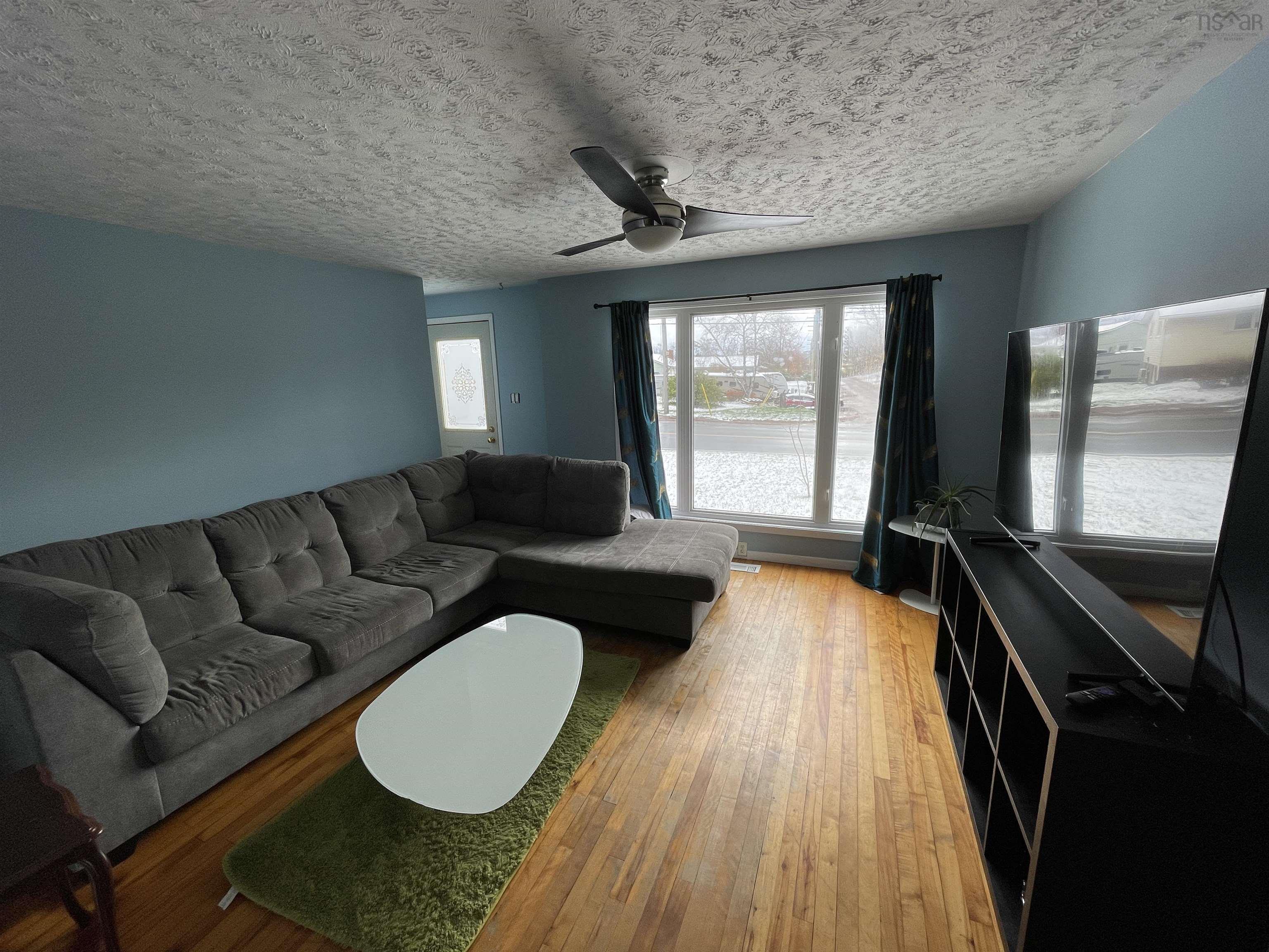 $319,900.00: 3 Onslow Road, Onslow