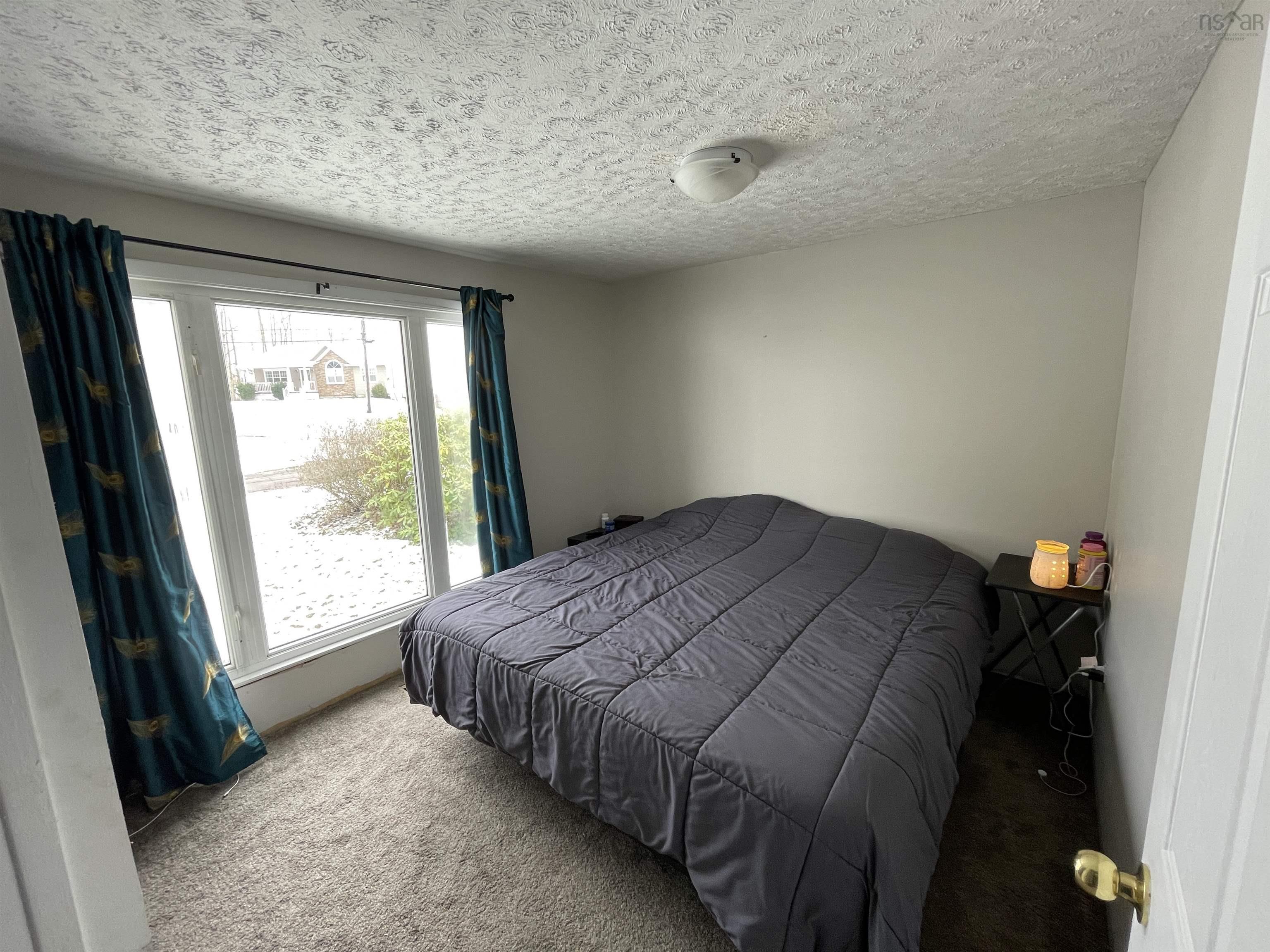 $319,900.00: 3 Onslow Road, Onslow