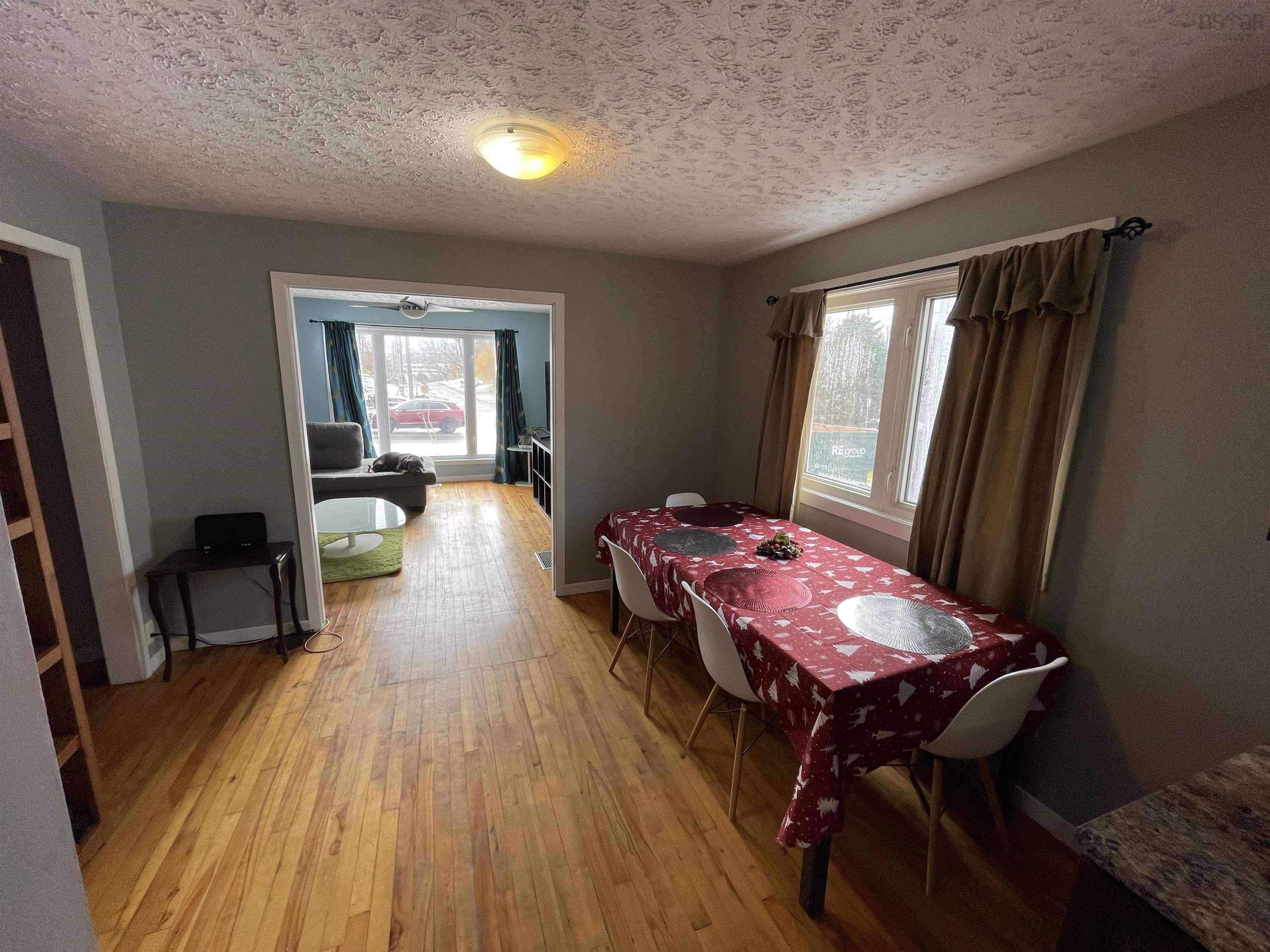 $319,900.00: 3 Onslow Road, Onslow